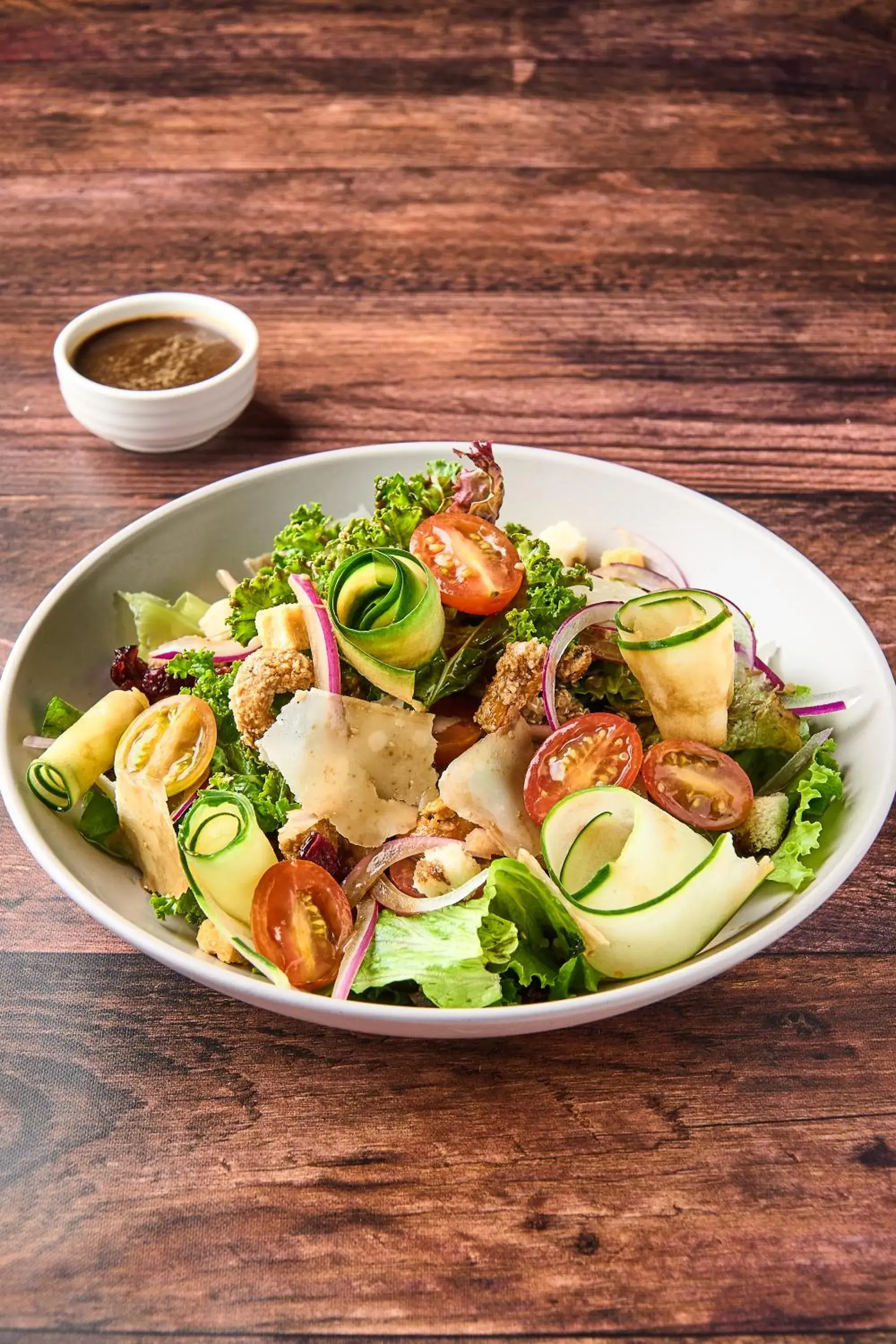 Restaurant/places to eat in Hotel Heliconia - Monteverde Restaurant/places to eat in Hotel Heliconia - Monteverde