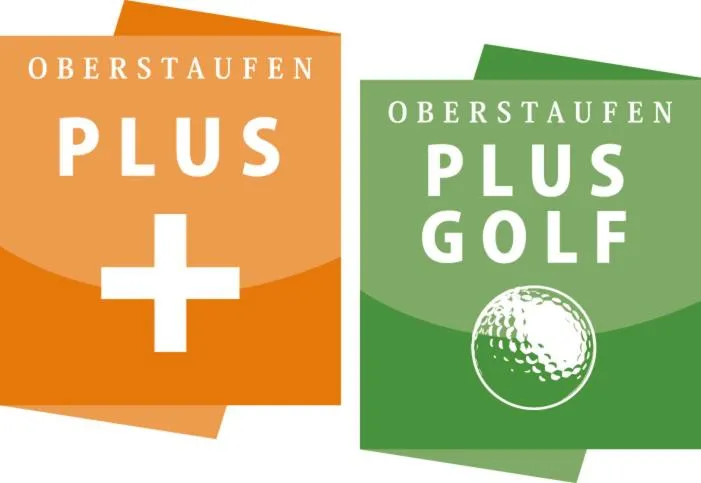 Property building in DIANA Naturpark Hotel - Partnerbetrieb von "Oberstaufen PLUS GOLF"