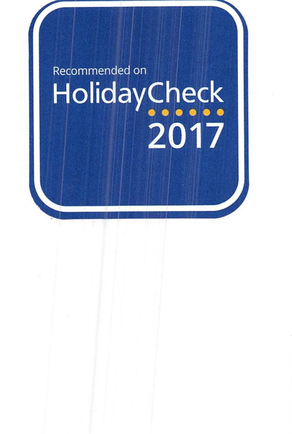 Other in Tutzinger Hof