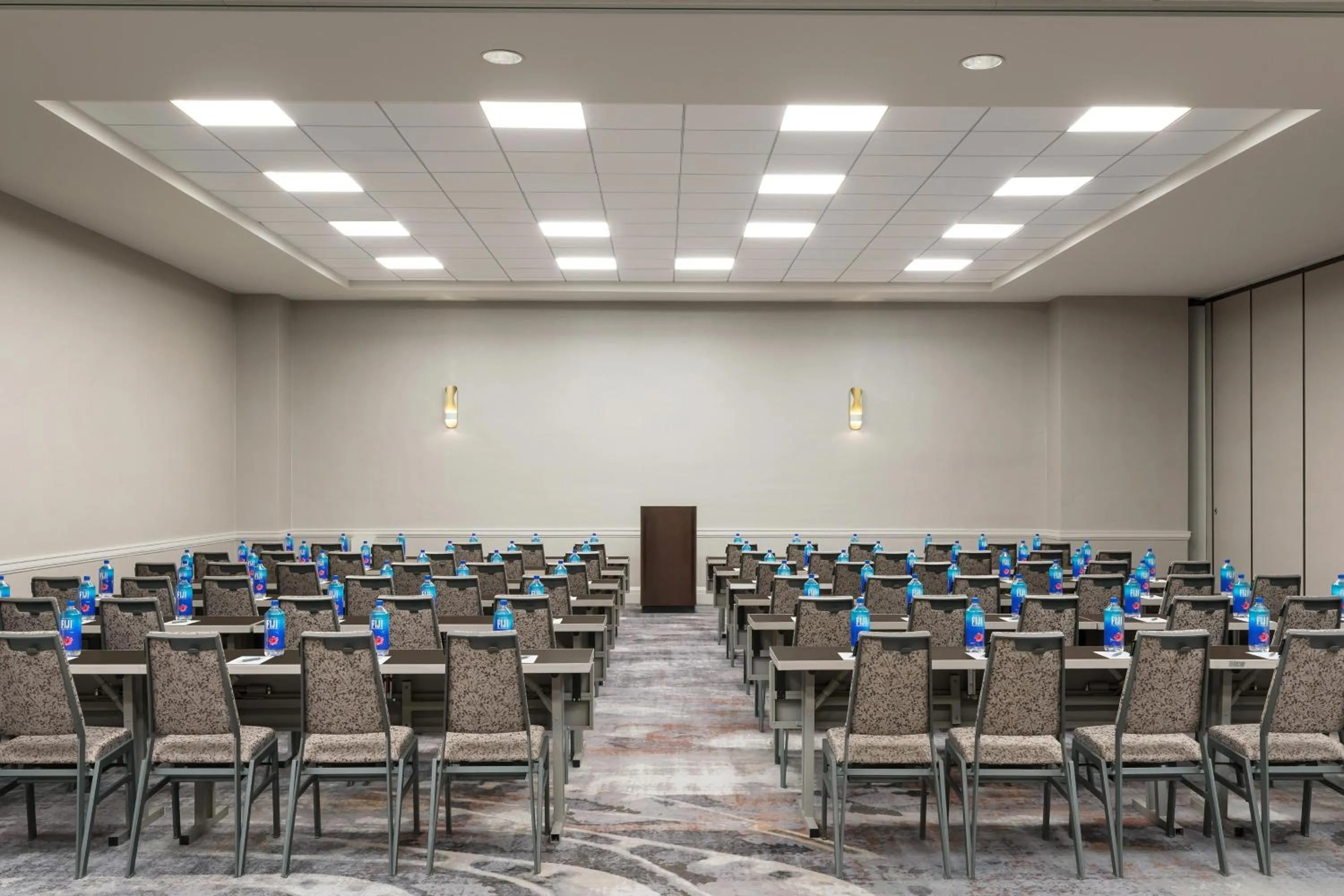 Meeting/conference room in The Westin New Orleans
