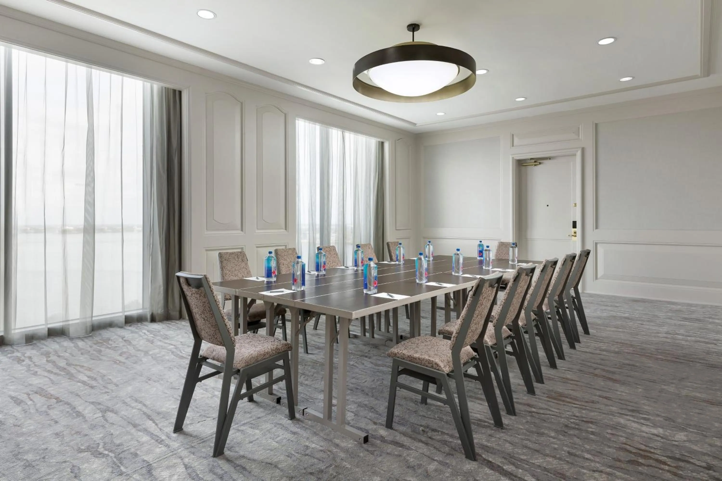 Meeting/conference room in The Westin New Orleans