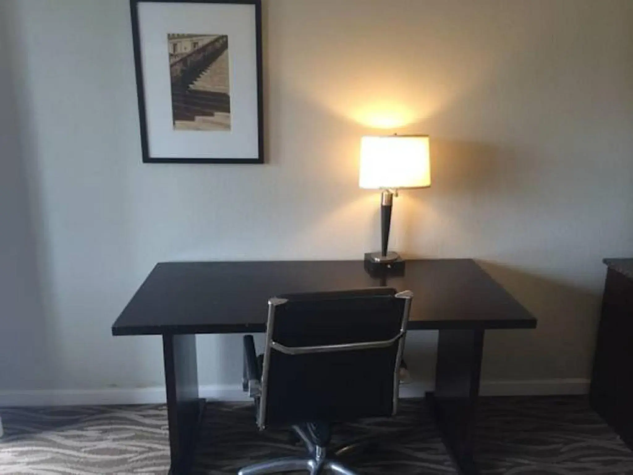 King Room - Non-Smoking in Augusta Best Inn King Room - Non-Smoking in Augusta Best Inn