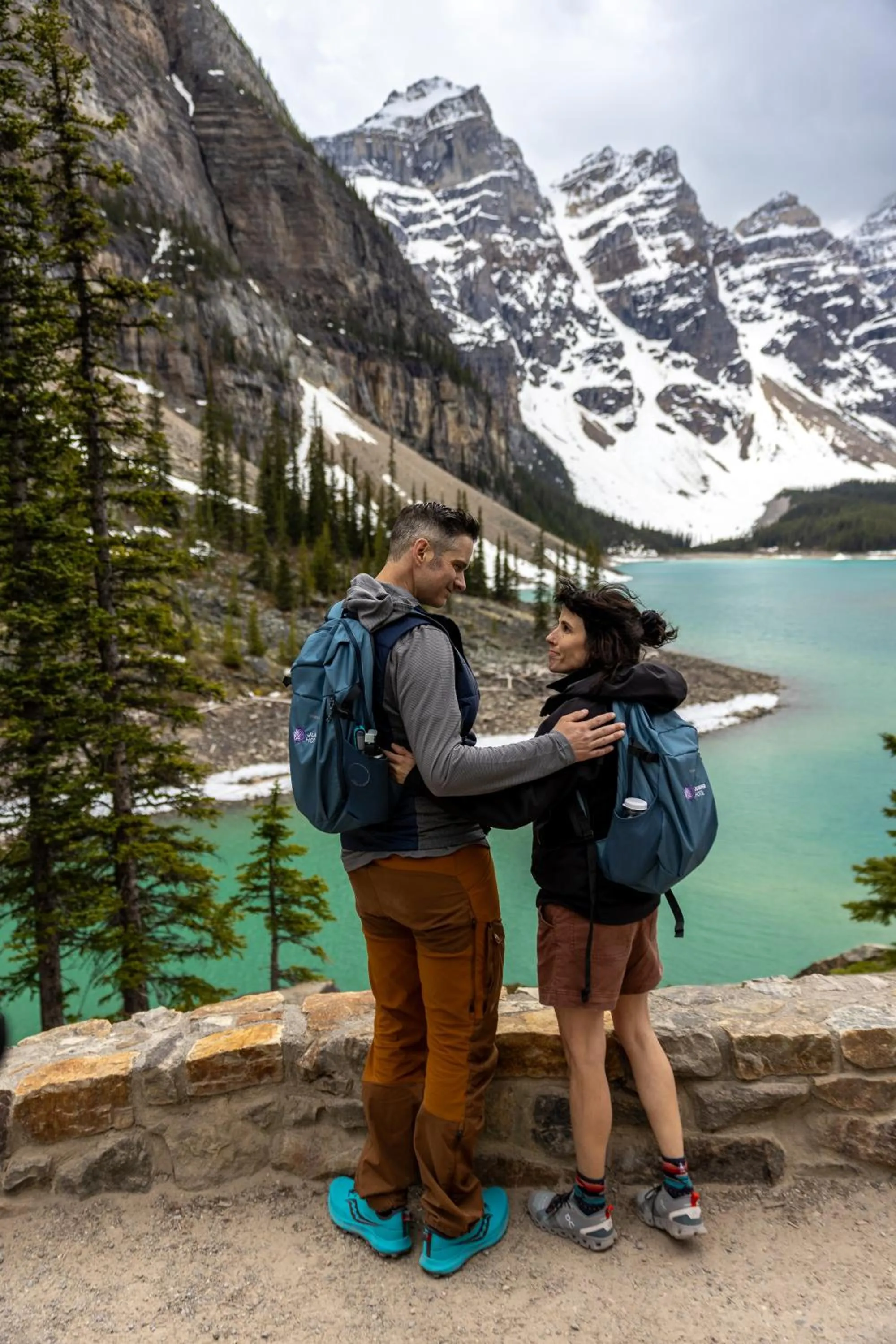 Nearby landmark in The Juniper Hotel & Bistro