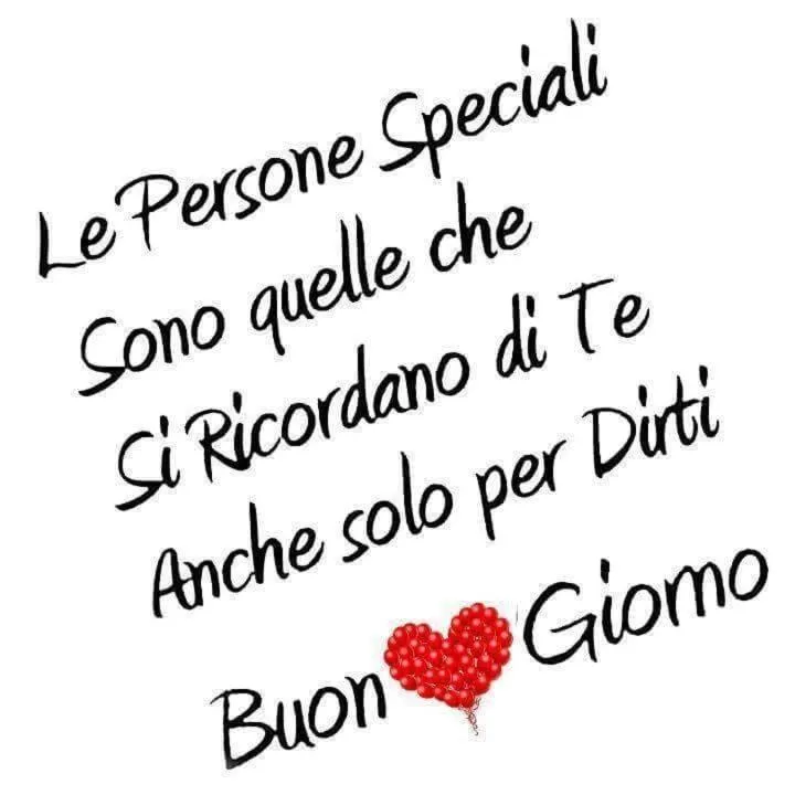 B&B Pivi