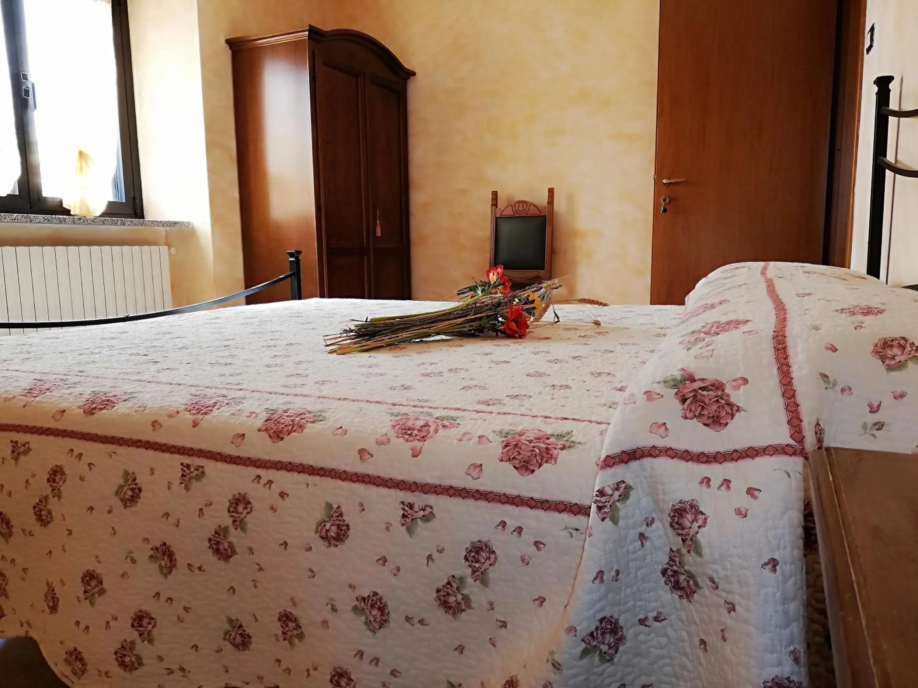 B&B Pivi B&B Pivi