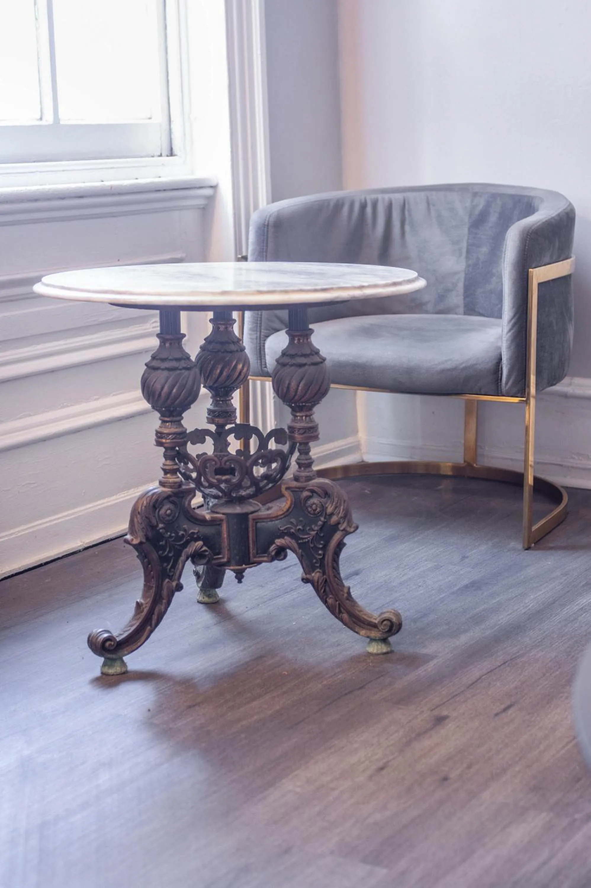 Philly Coed Dorm!! 15 Min Train to Center City!!