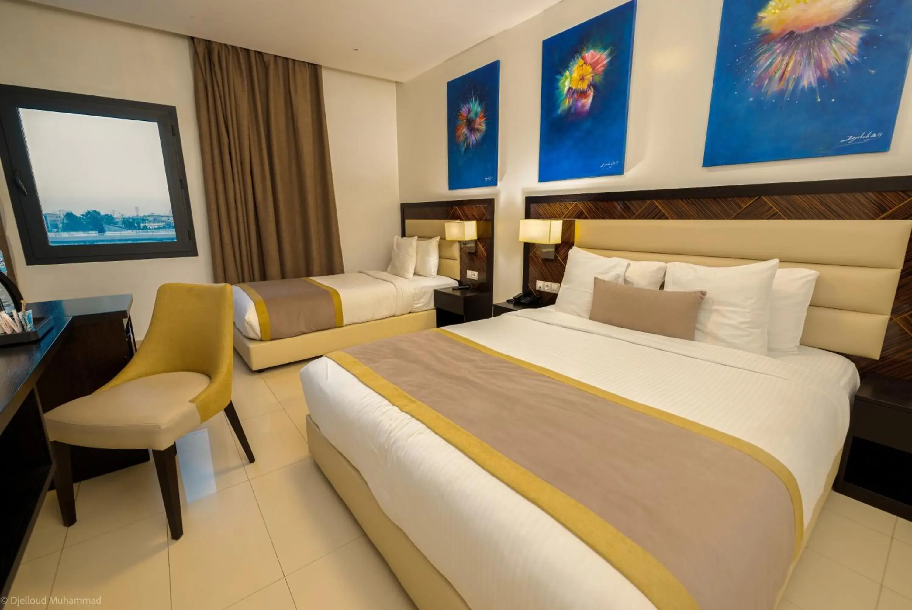 Hotel Best Night 2 Hotel Best Night 2