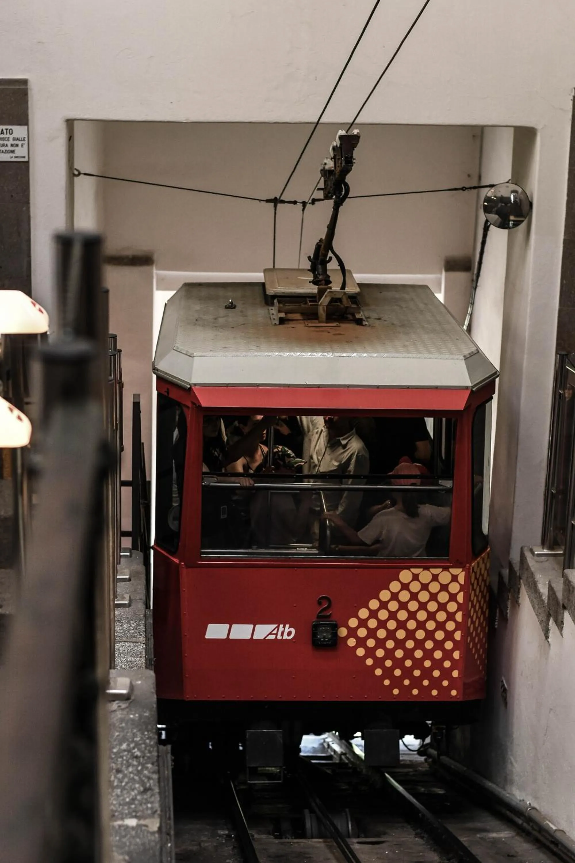 Other in Casa di Sofia Città Alta