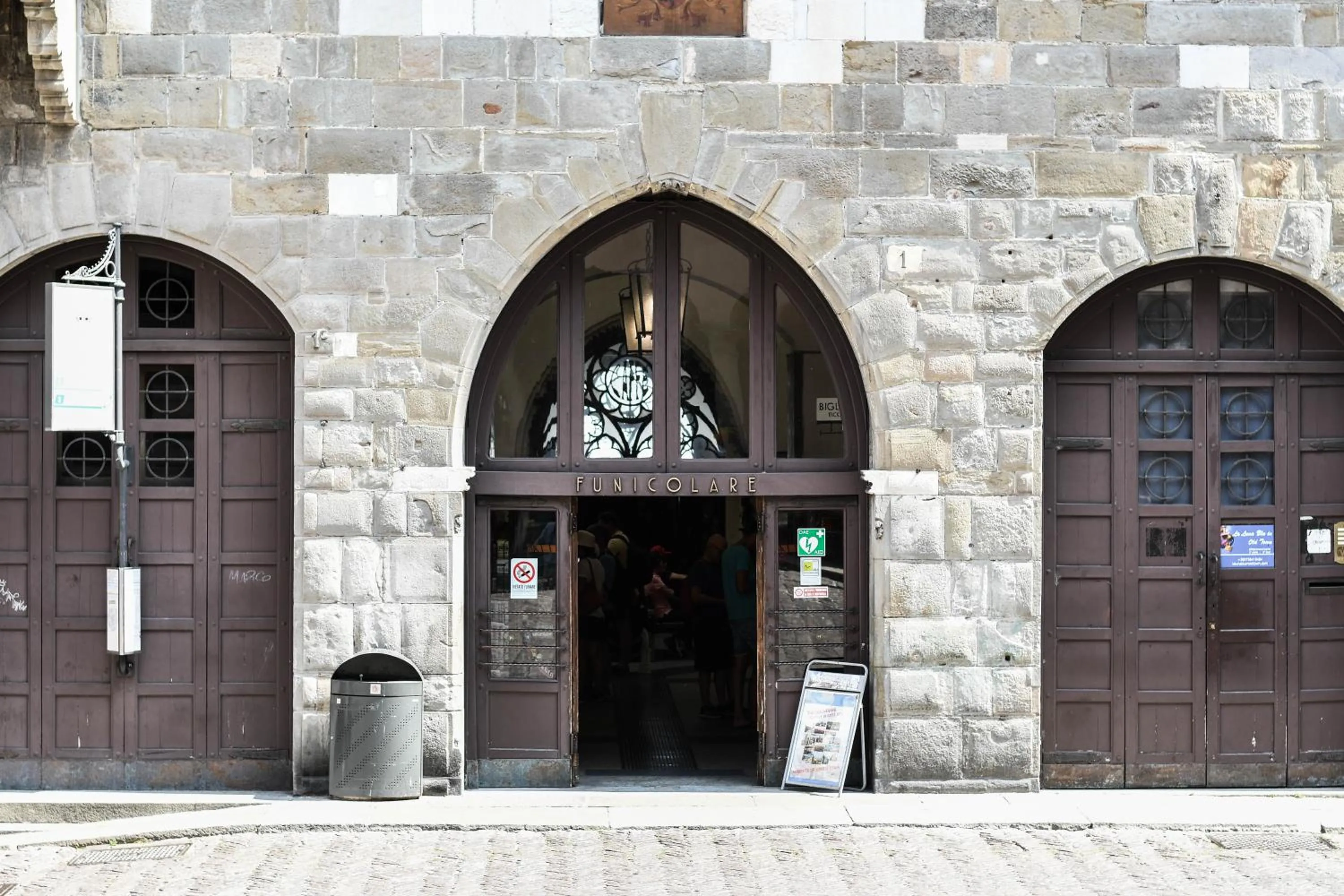 Other in Casa di Sofia Città Alta