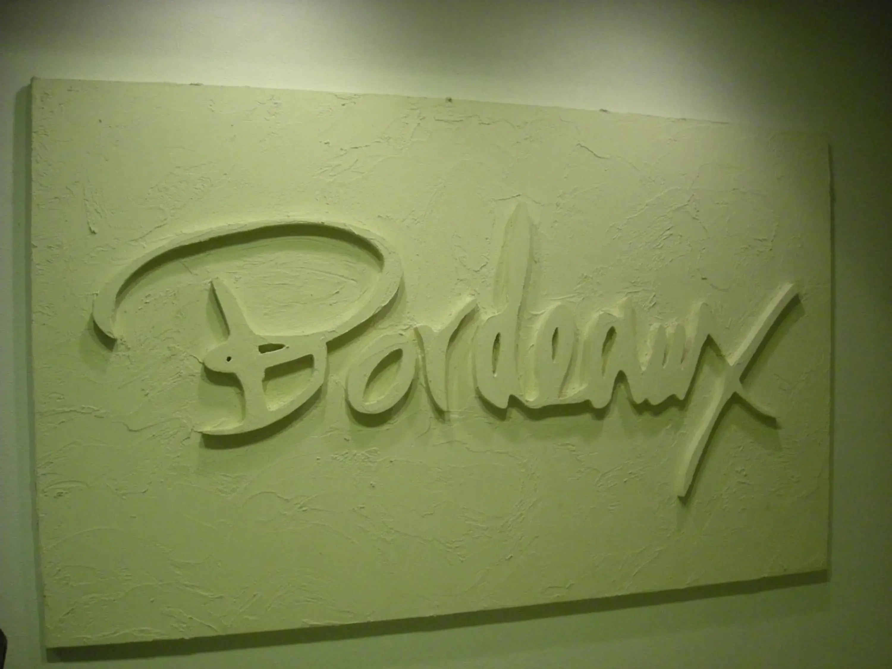 Restaurant/places to eat in Ryukyu Sun Royal Hotel Restaurant/places to eat in Ryukyu Sun Royal Hotel