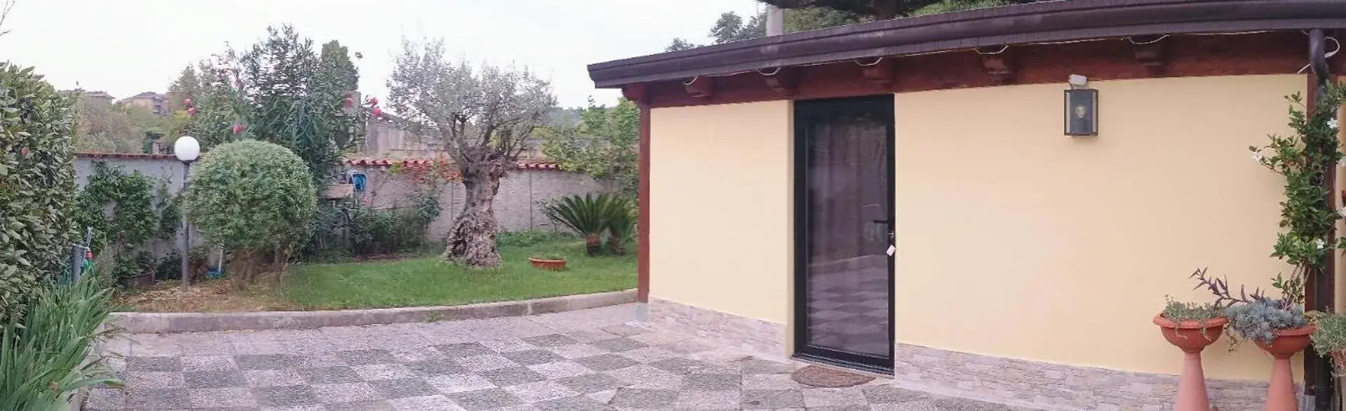 la baita la baita