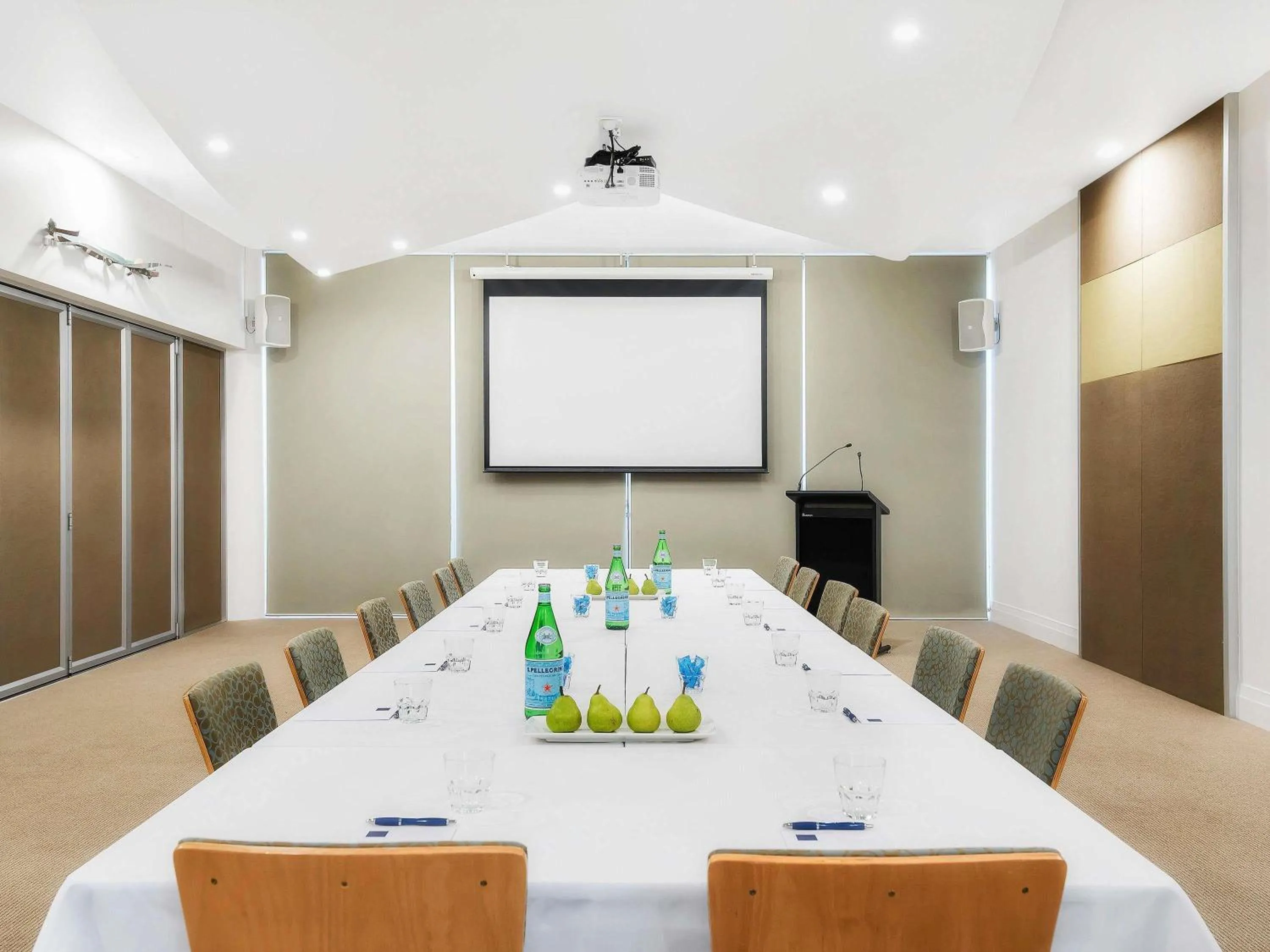 Other in The Sebel Maroochydore