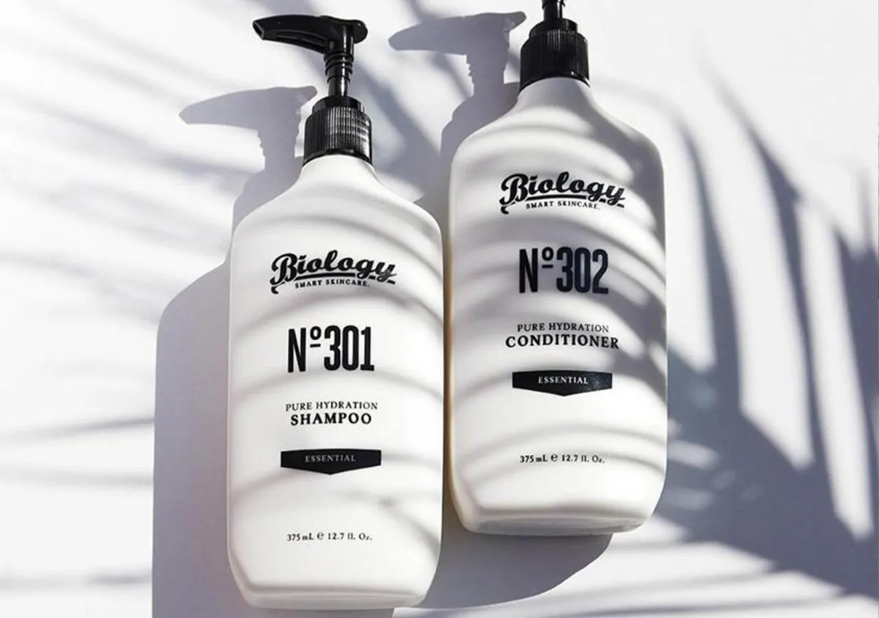 Bathroom in The Sebel Maroochydore