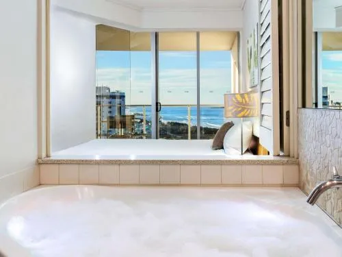 The Sebel Maroochydore