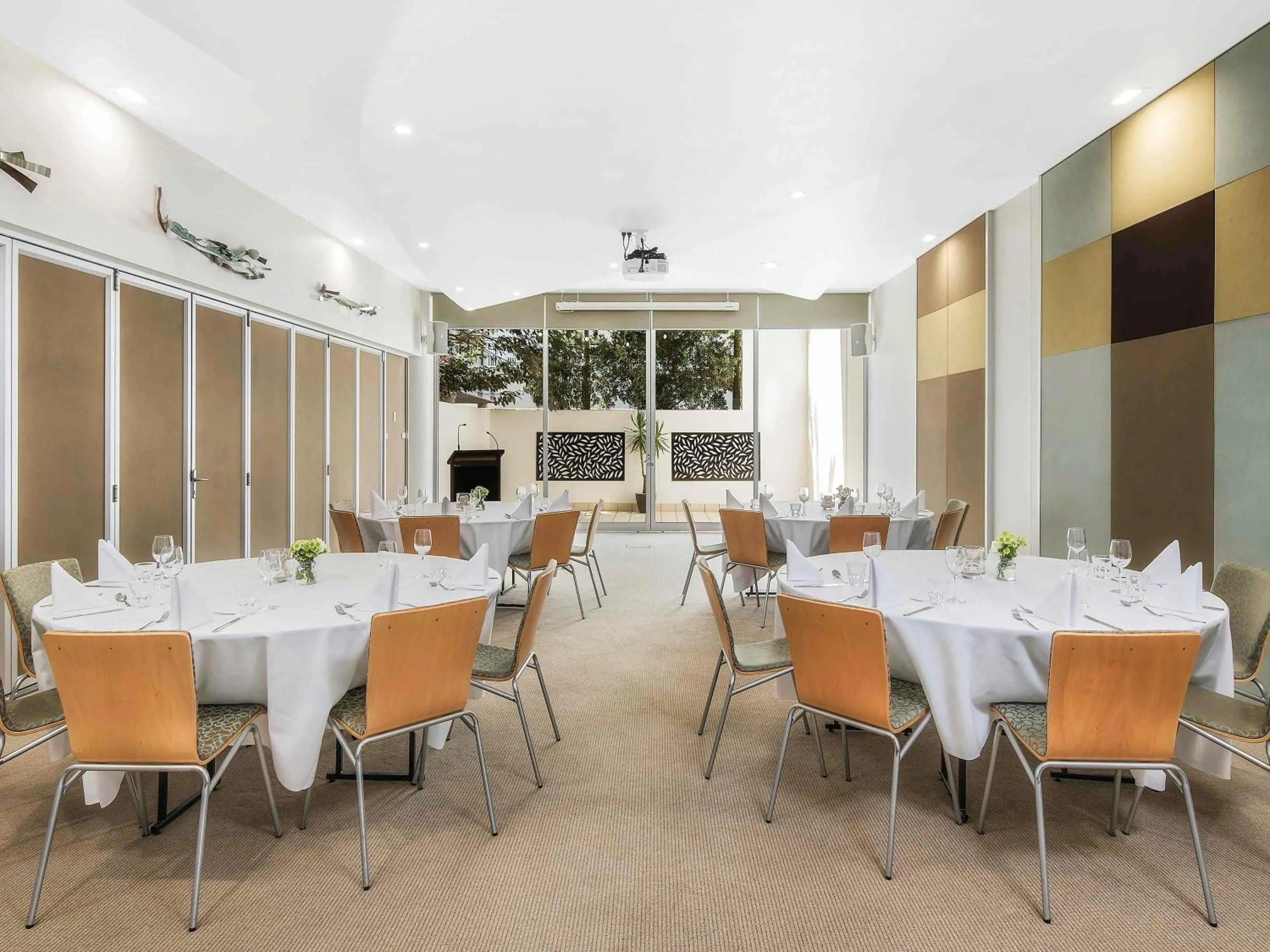Other in The Sebel Maroochydore