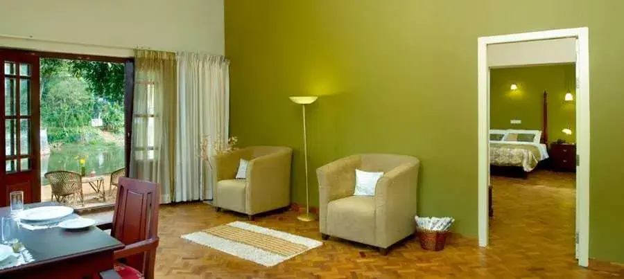 Royal Suite in Springdale Heritage Royal Suite in Springdale Heritage