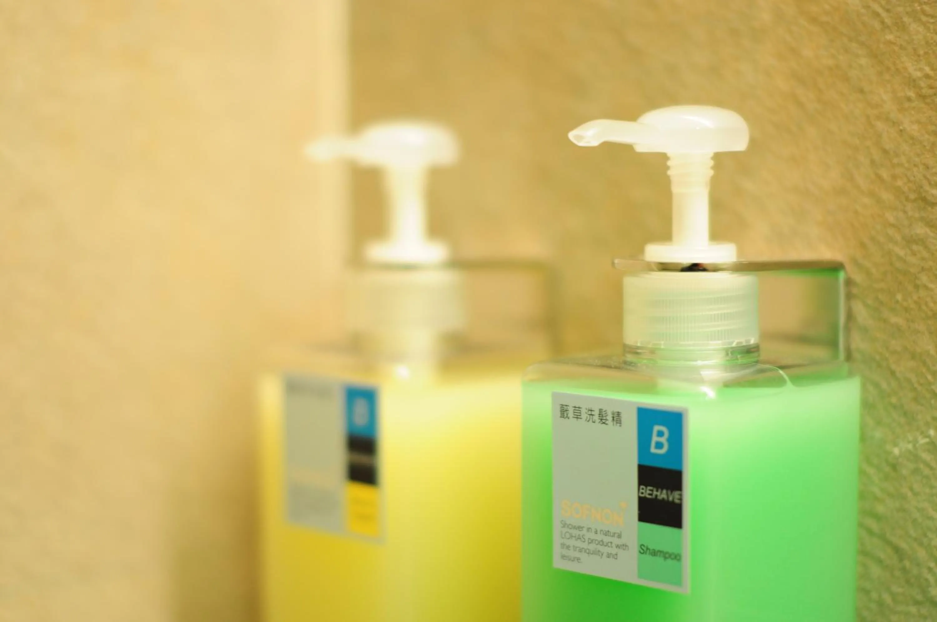 Other in Garden Hotel