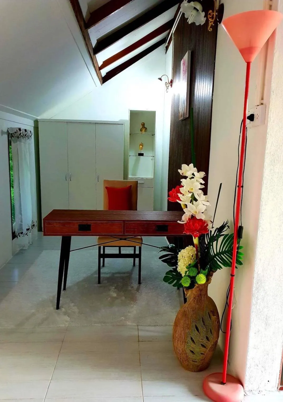 Phangan Cove Beach Resort