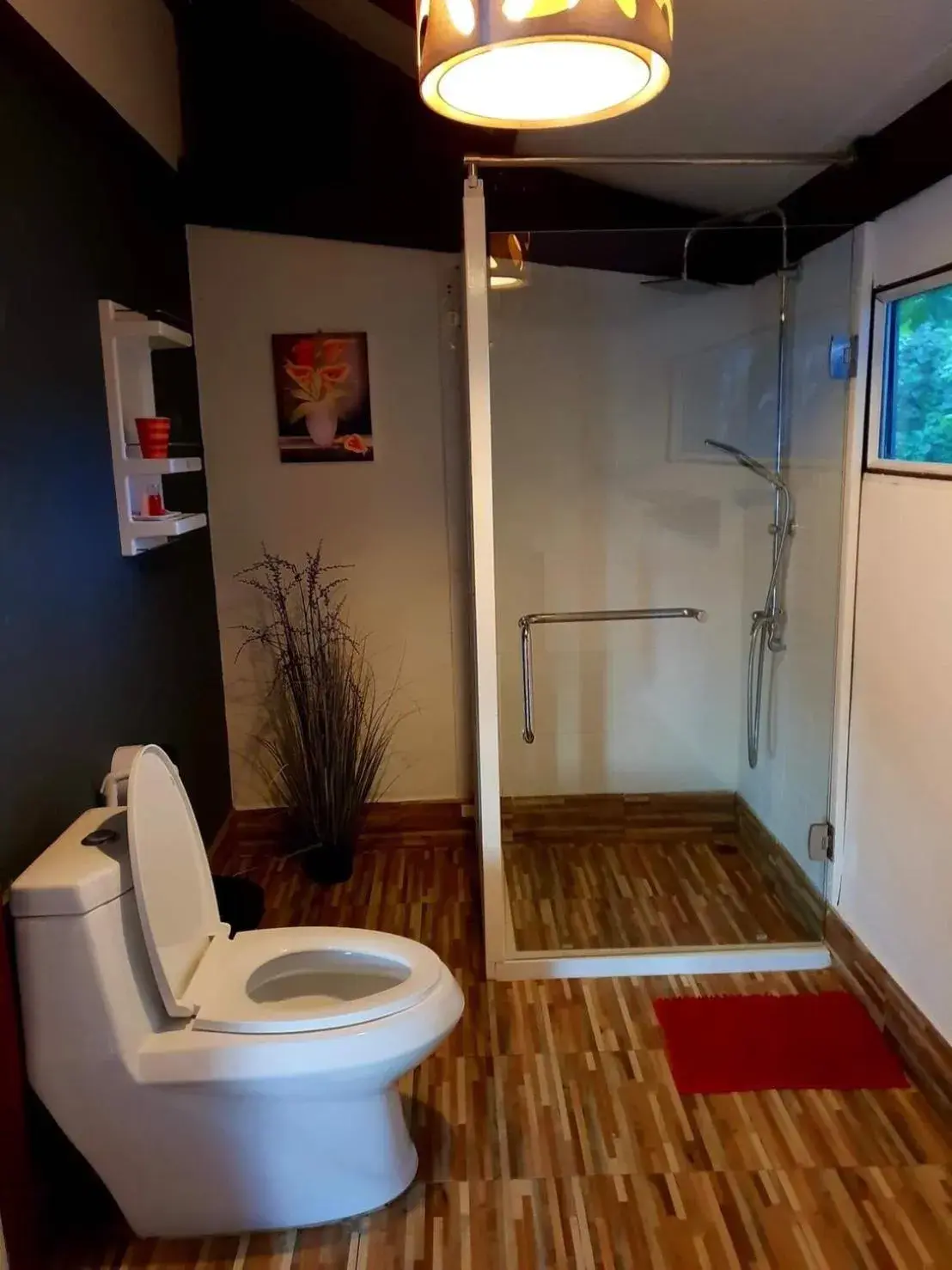 Phangan Cove Beach Resort Phangan Cove Beach Resort