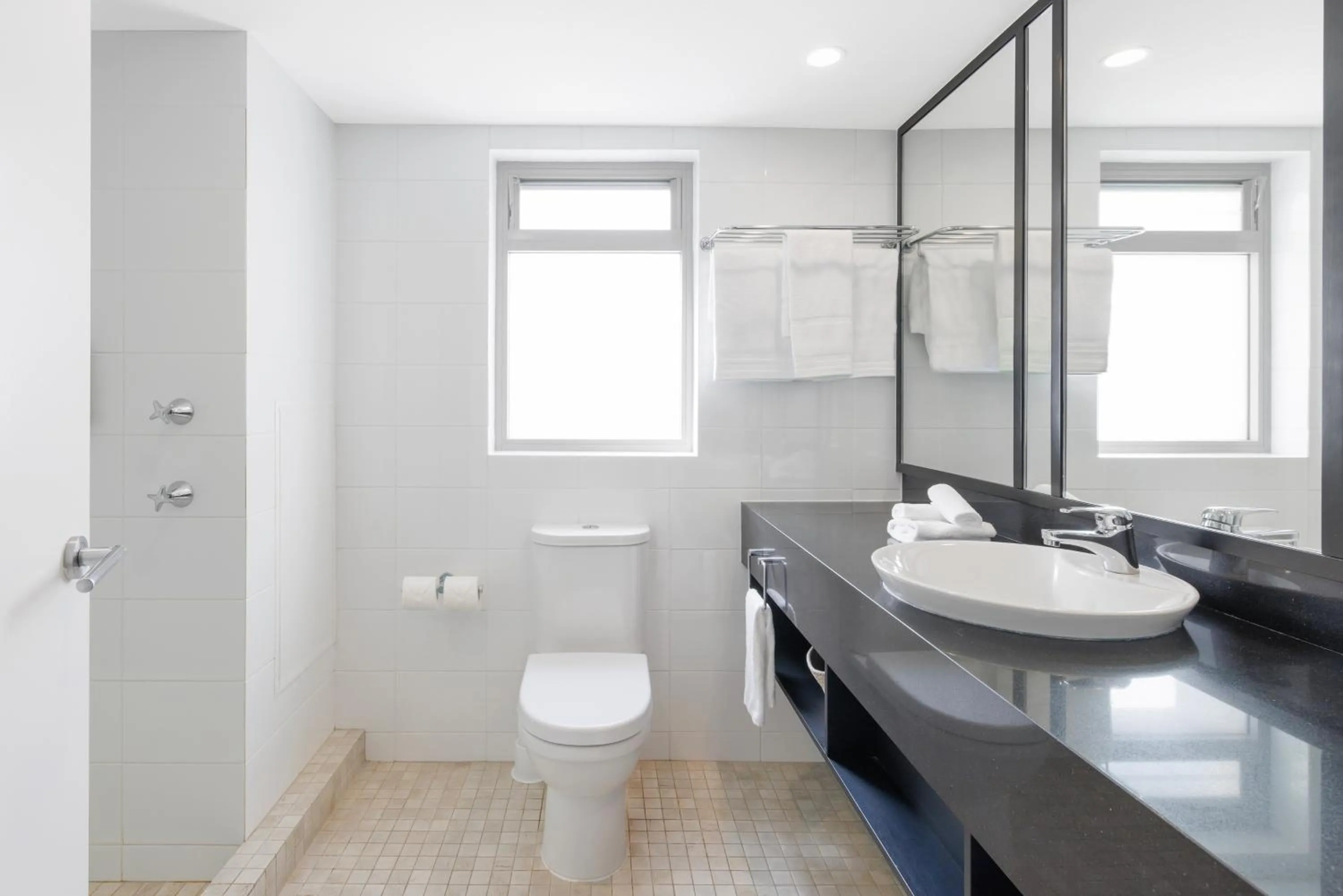 The Sebel Sydney Manly Beach