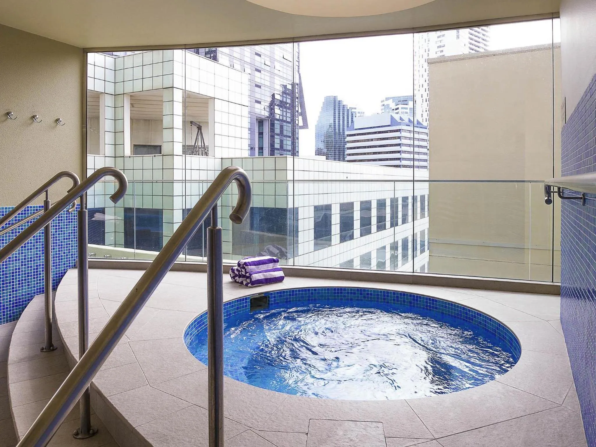 Other in The Sebel Sydney Chatswood