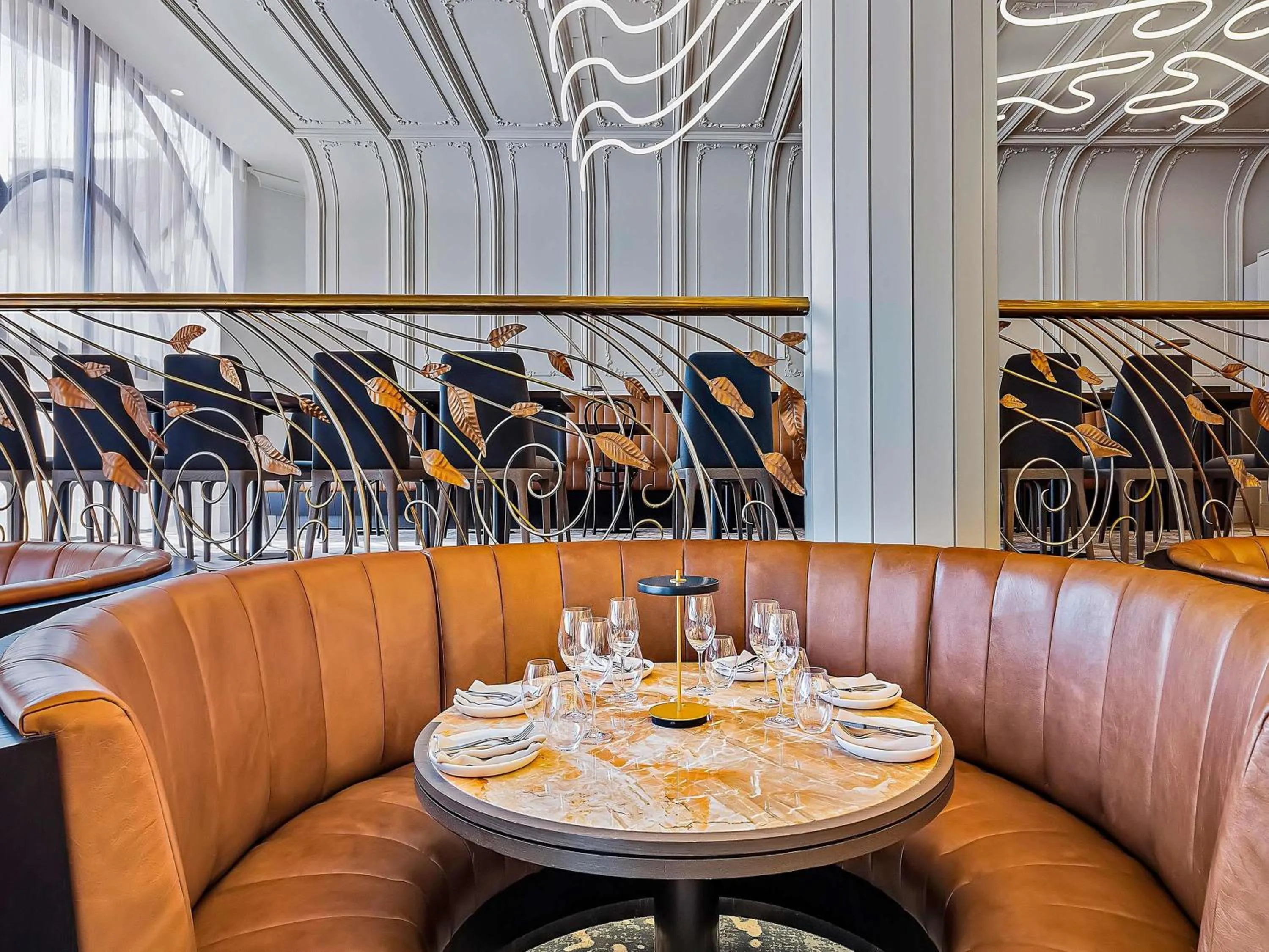 Other in The Playford Adelaide - MGallery