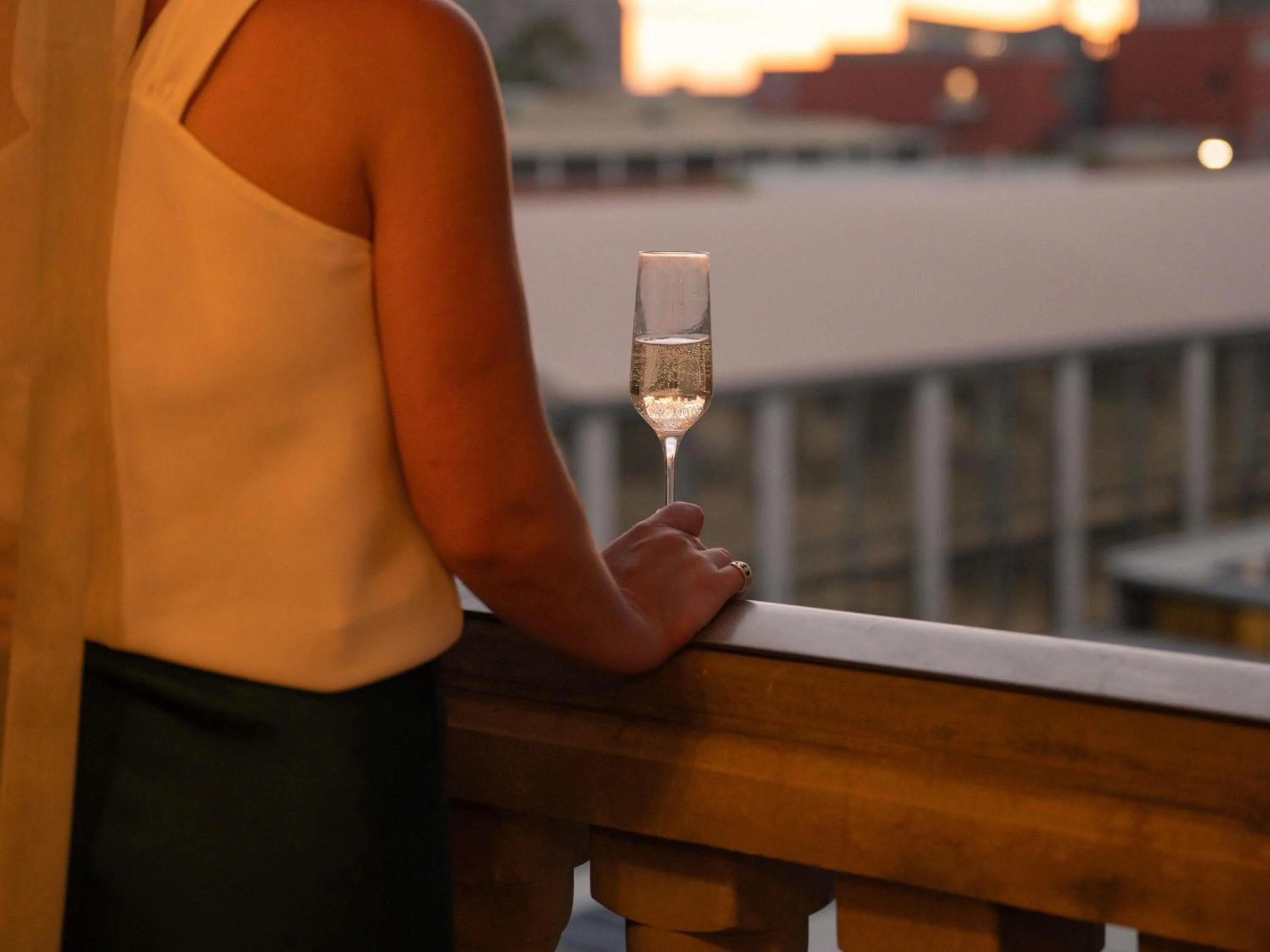 Other in The Playford Adelaide - MGallery