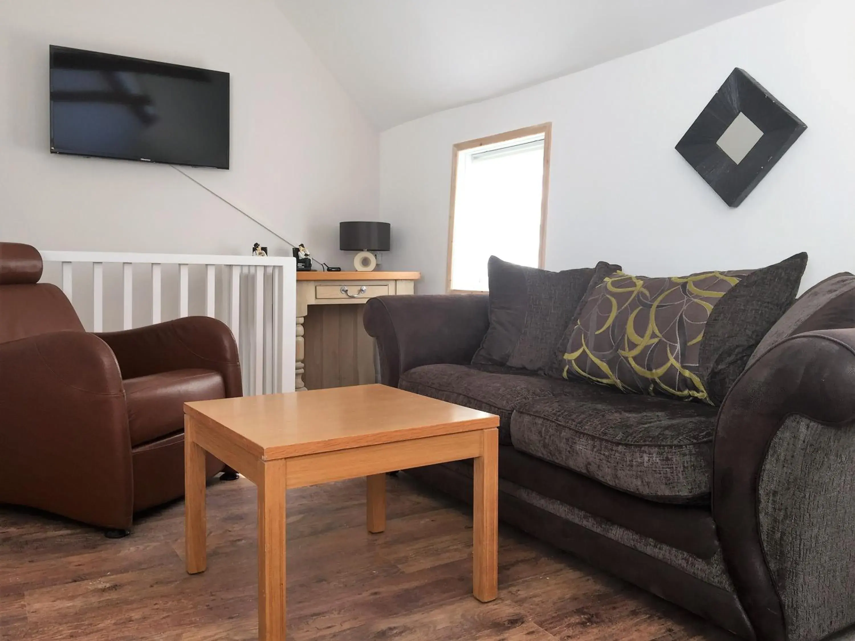 TV and multimedia in BexLet TV and multimedia in BexLet