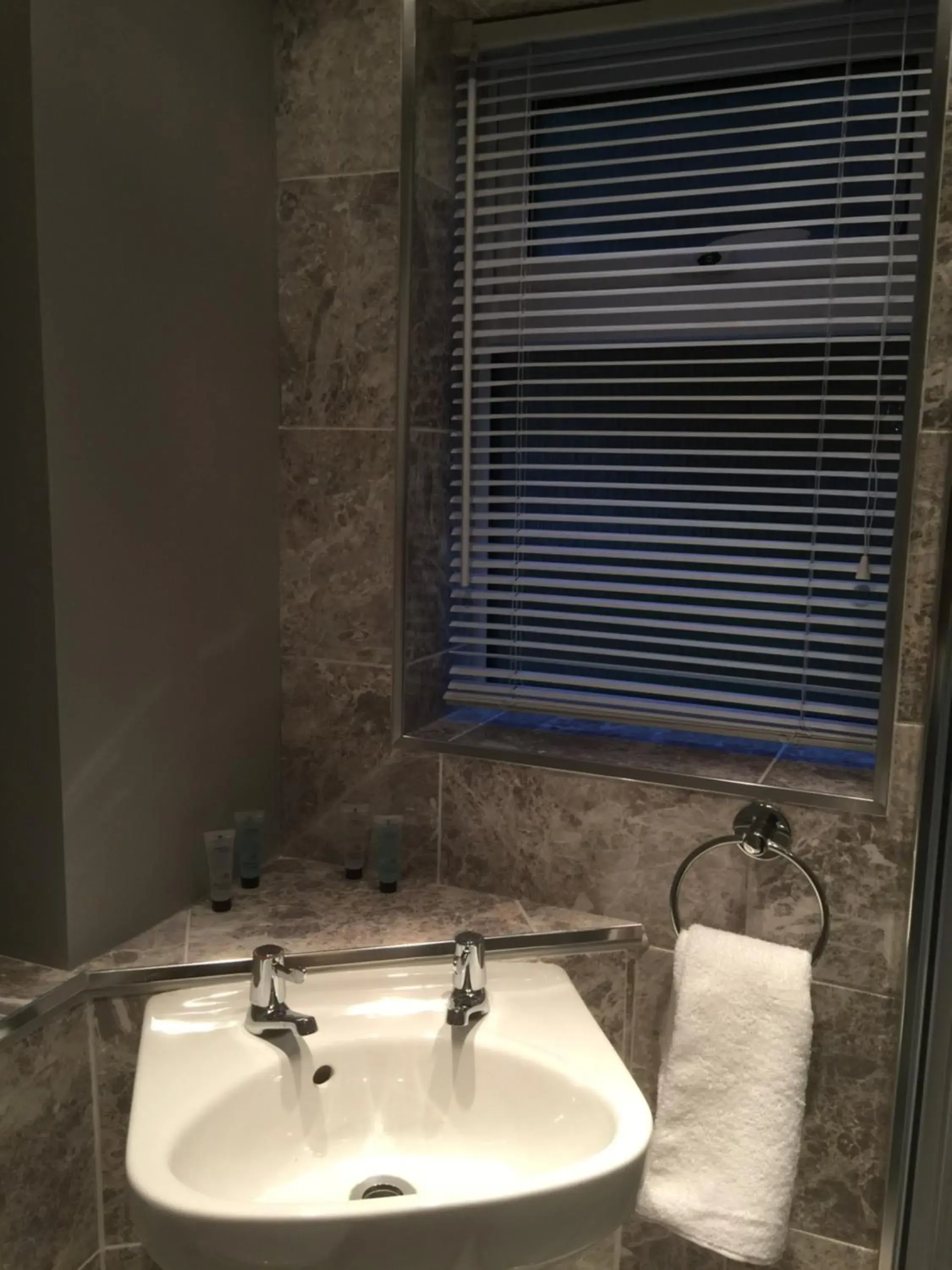 Studio in BexLet Studio in BexLet