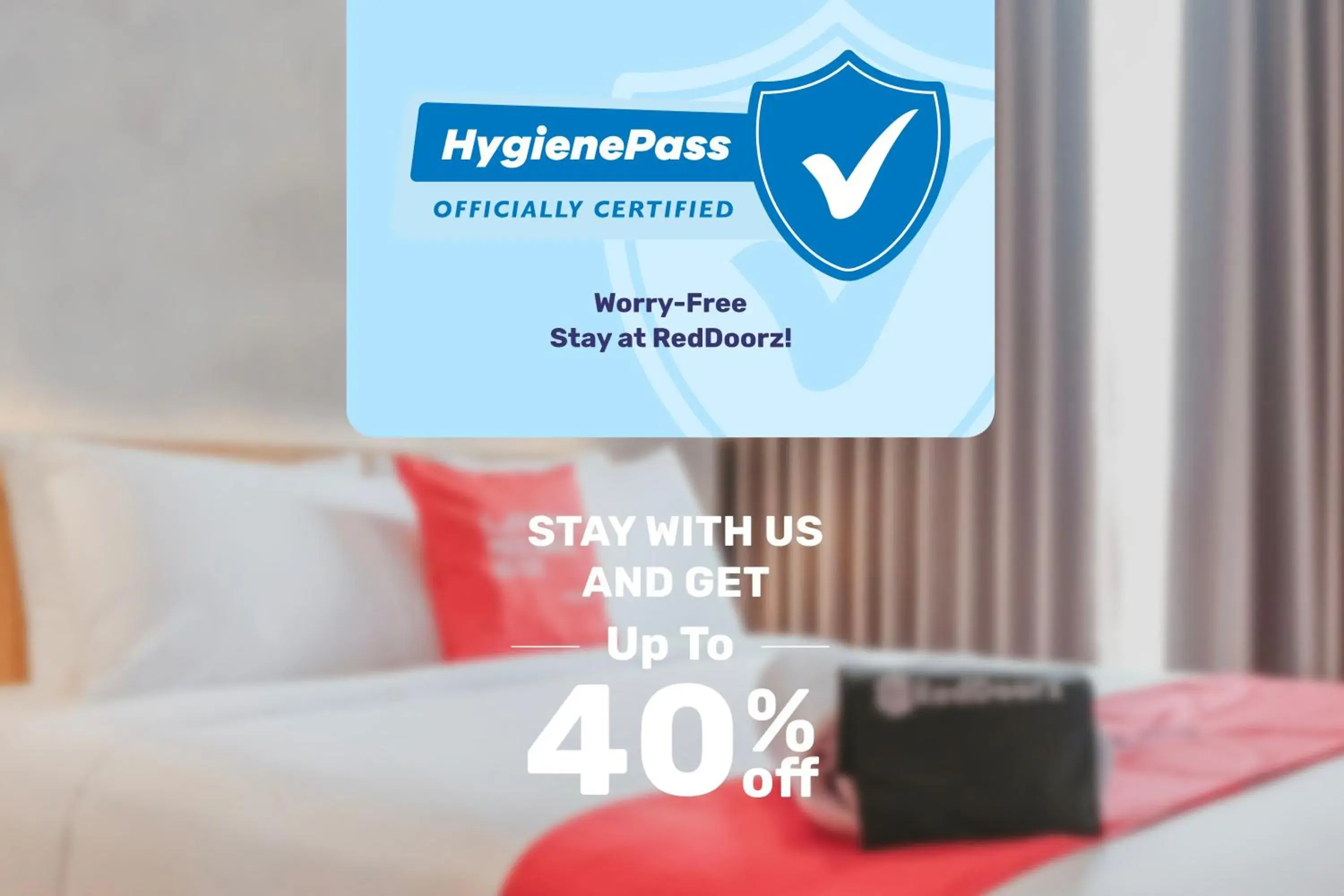 Sans Hotel Mataram Malioboro Sans Hotel Mataram Malioboro