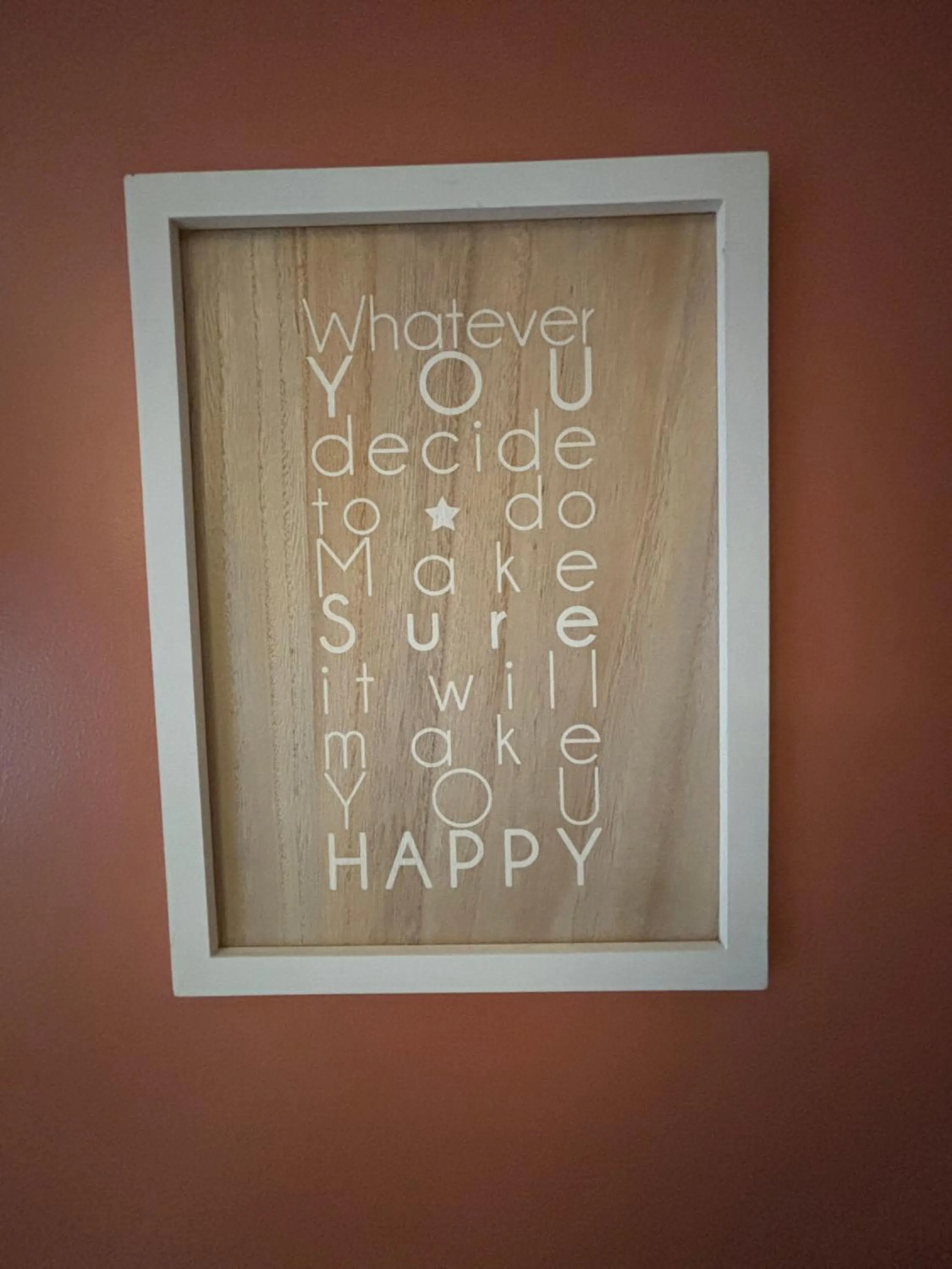 Bedroom in Demeure & Dépendance - Chambres d'hôtes depuis 2012