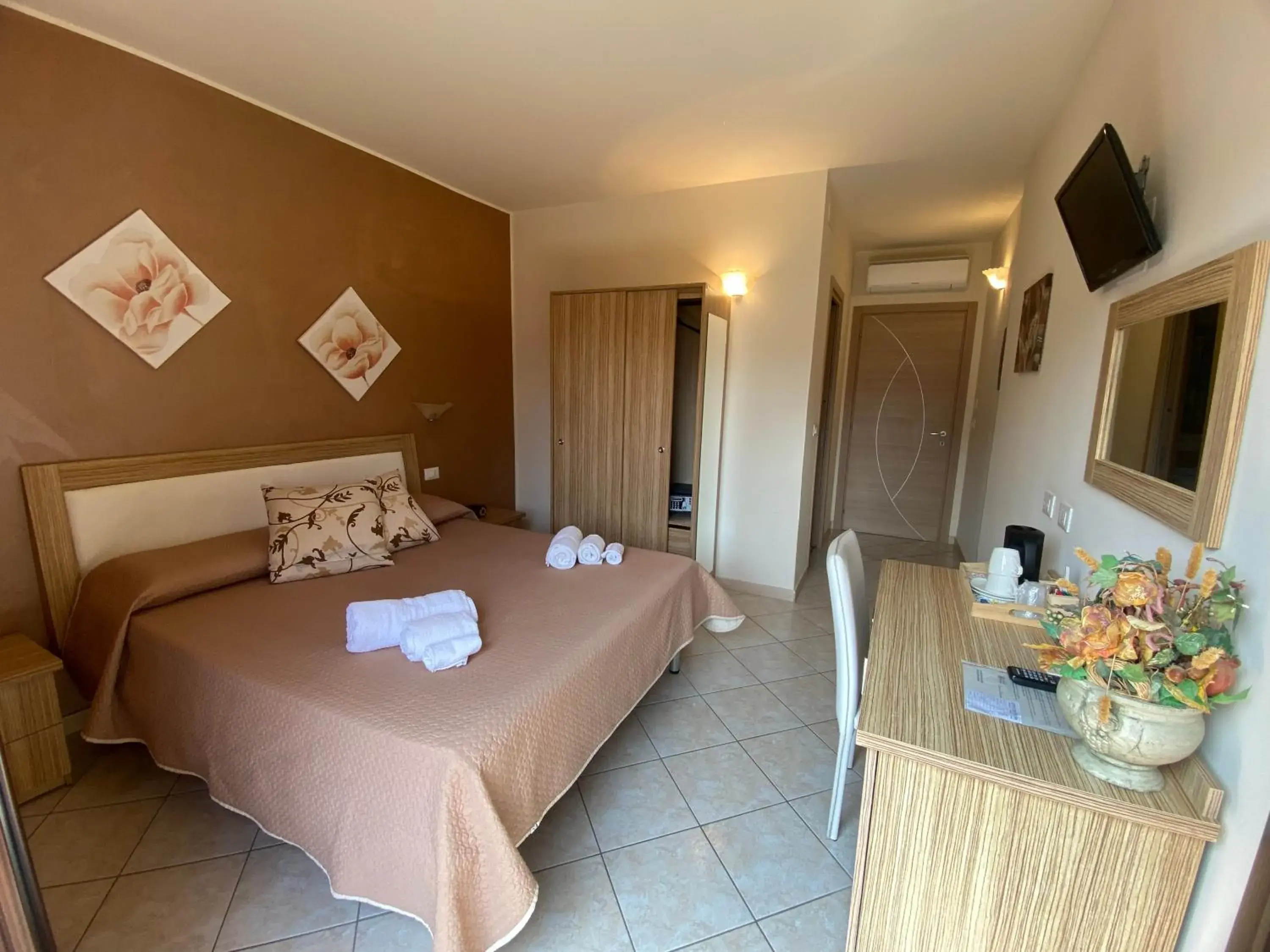 Villa Sofia Villa Sofia