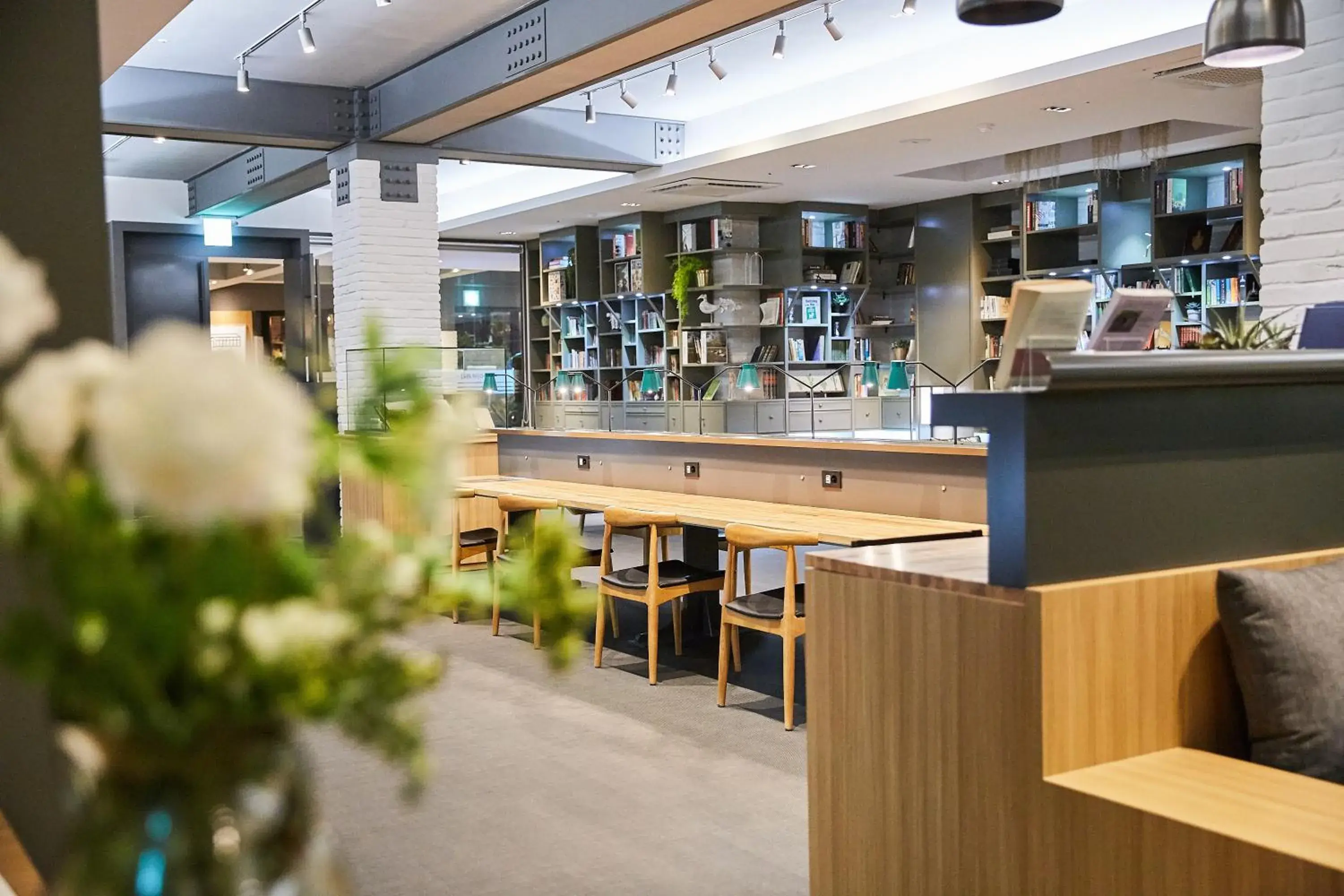 Eden Paradise Hotel Eden Paradise Hotel