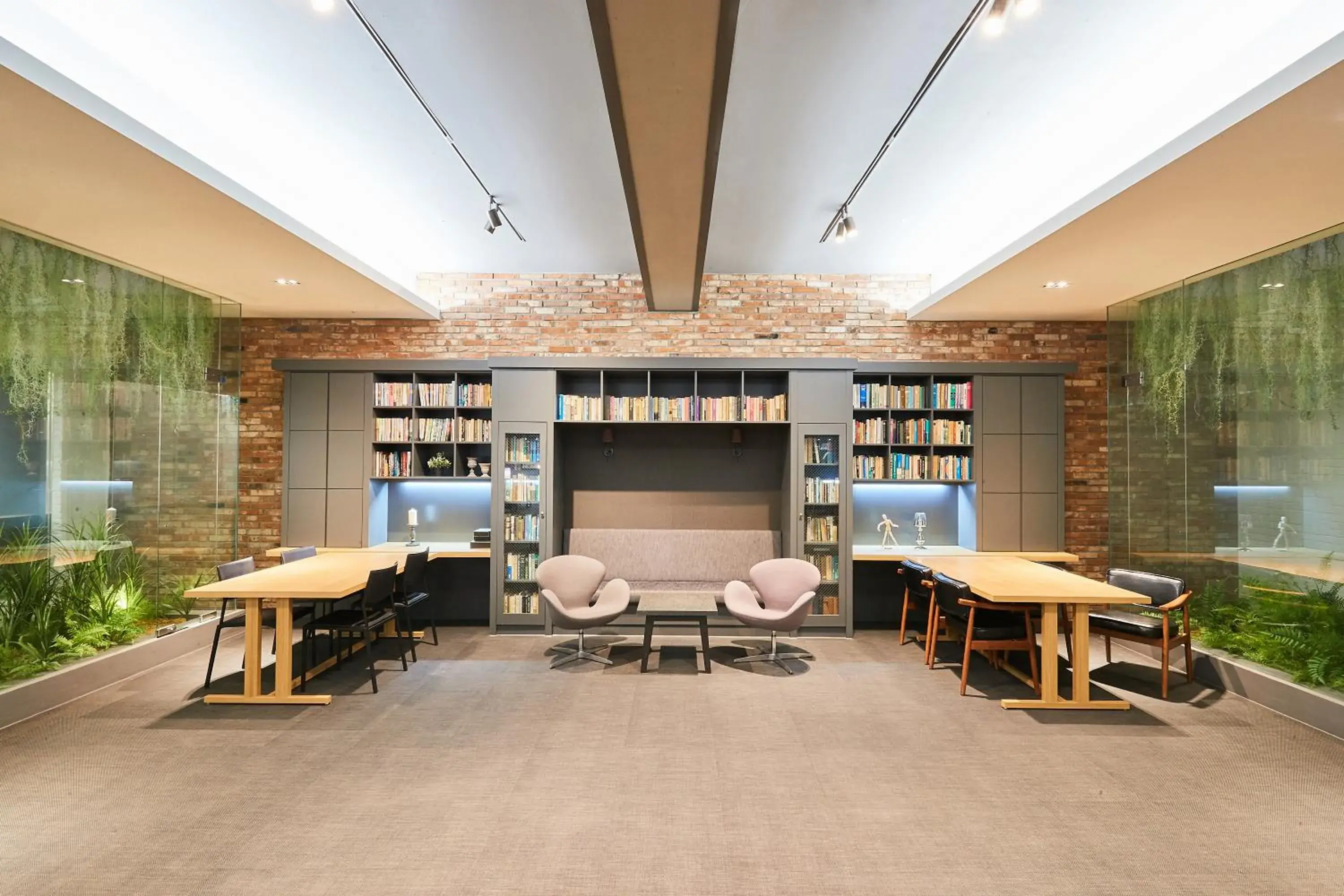 Eden Paradise Hotel Eden Paradise Hotel