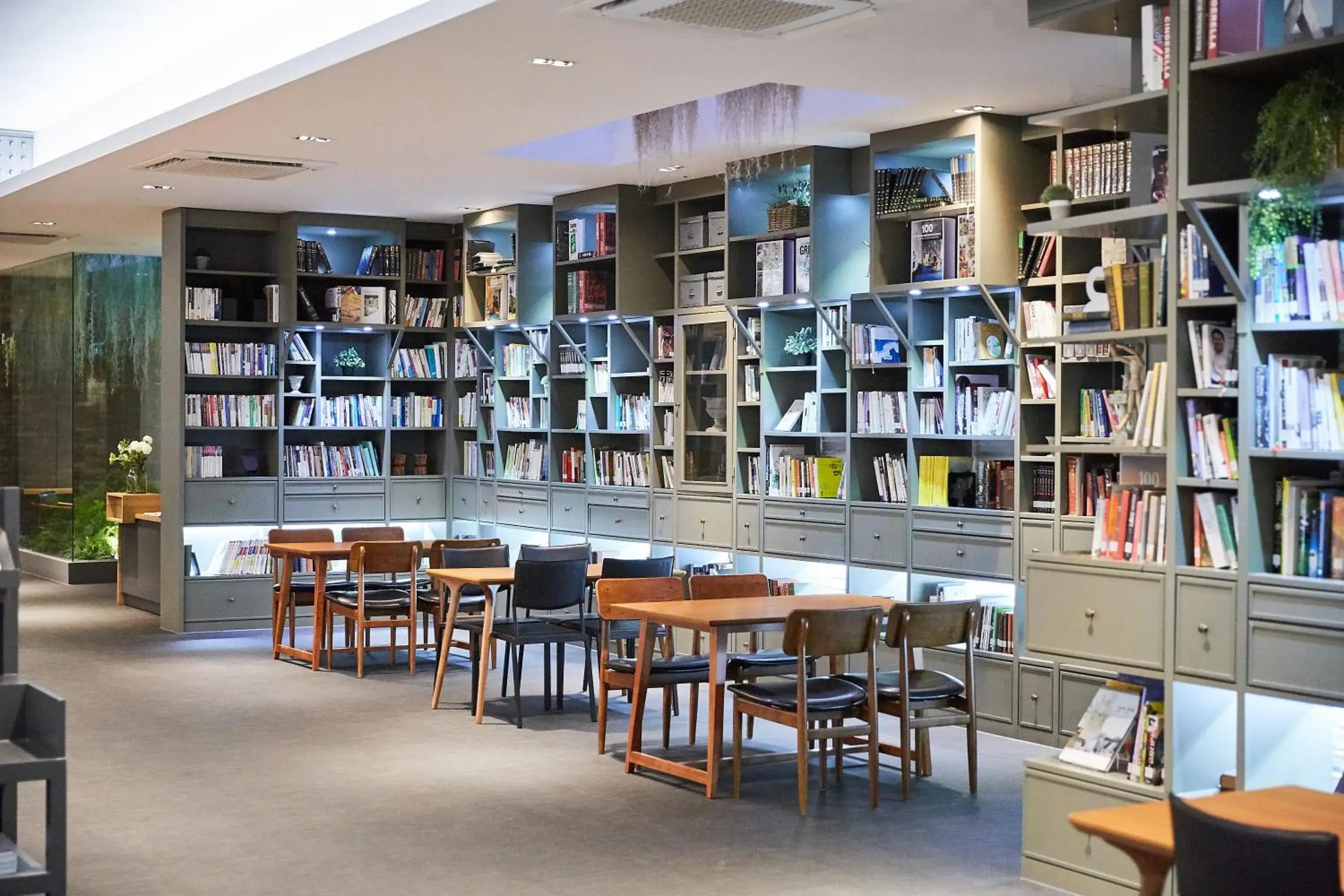 Eden Paradise Hotel Eden Paradise Hotel