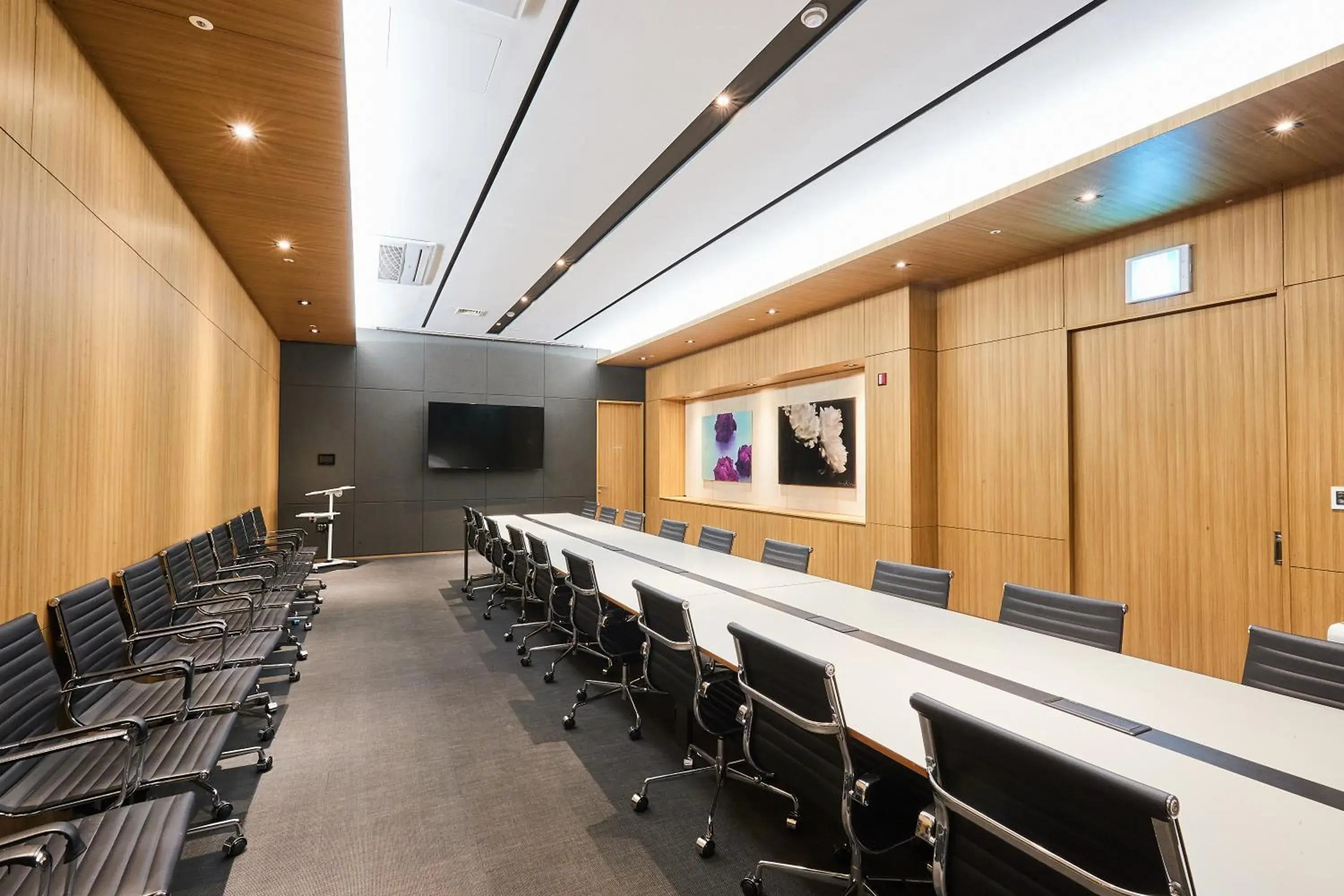 Eden Paradise Hotel Eden Paradise Hotel