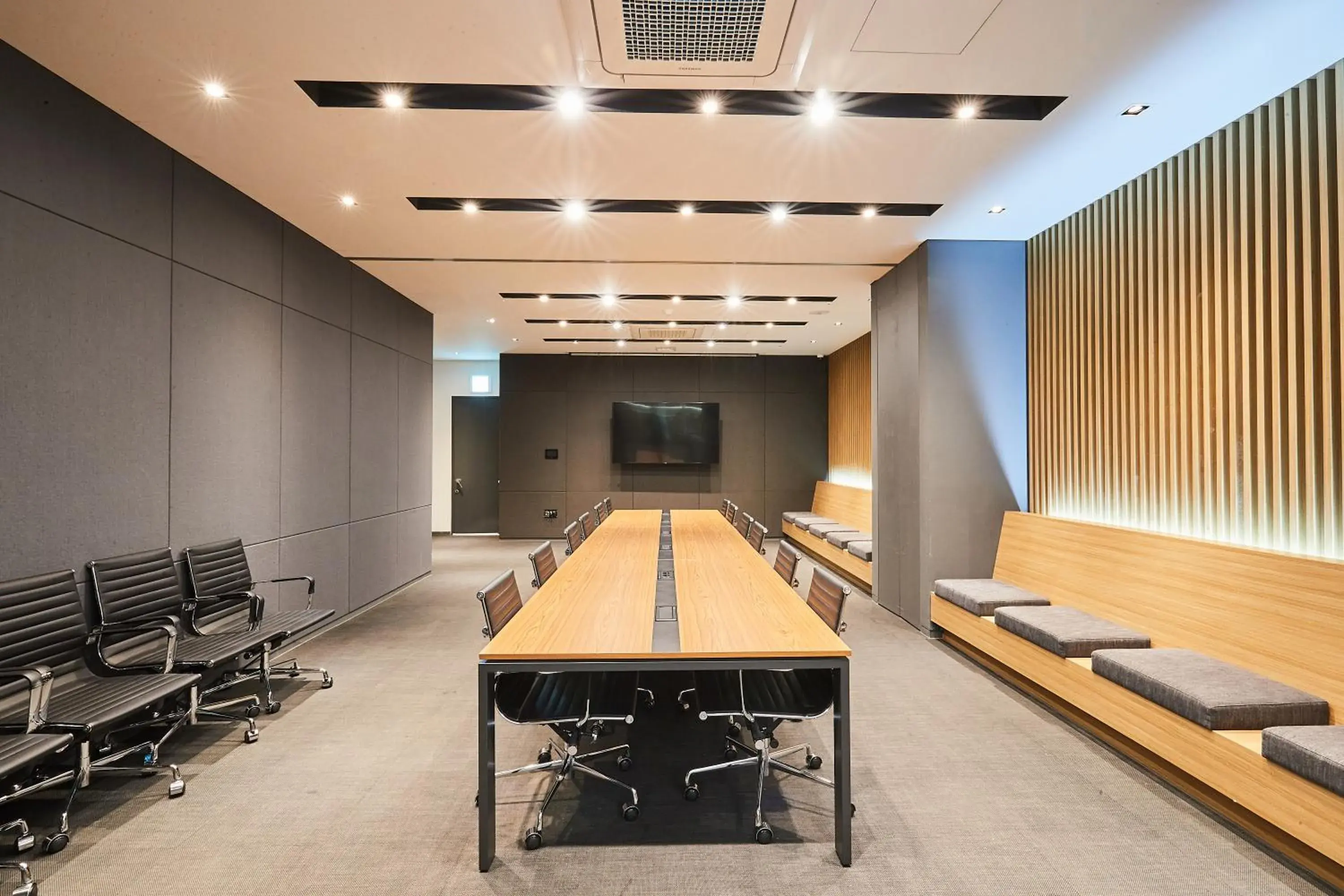 Eden Paradise Hotel Eden Paradise Hotel