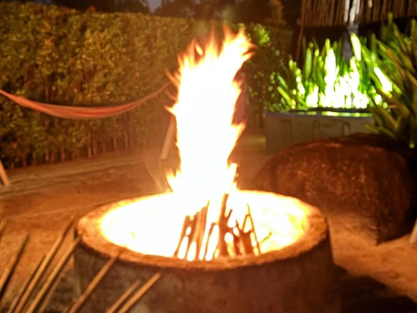 Other in The ANMON Resort Bintan