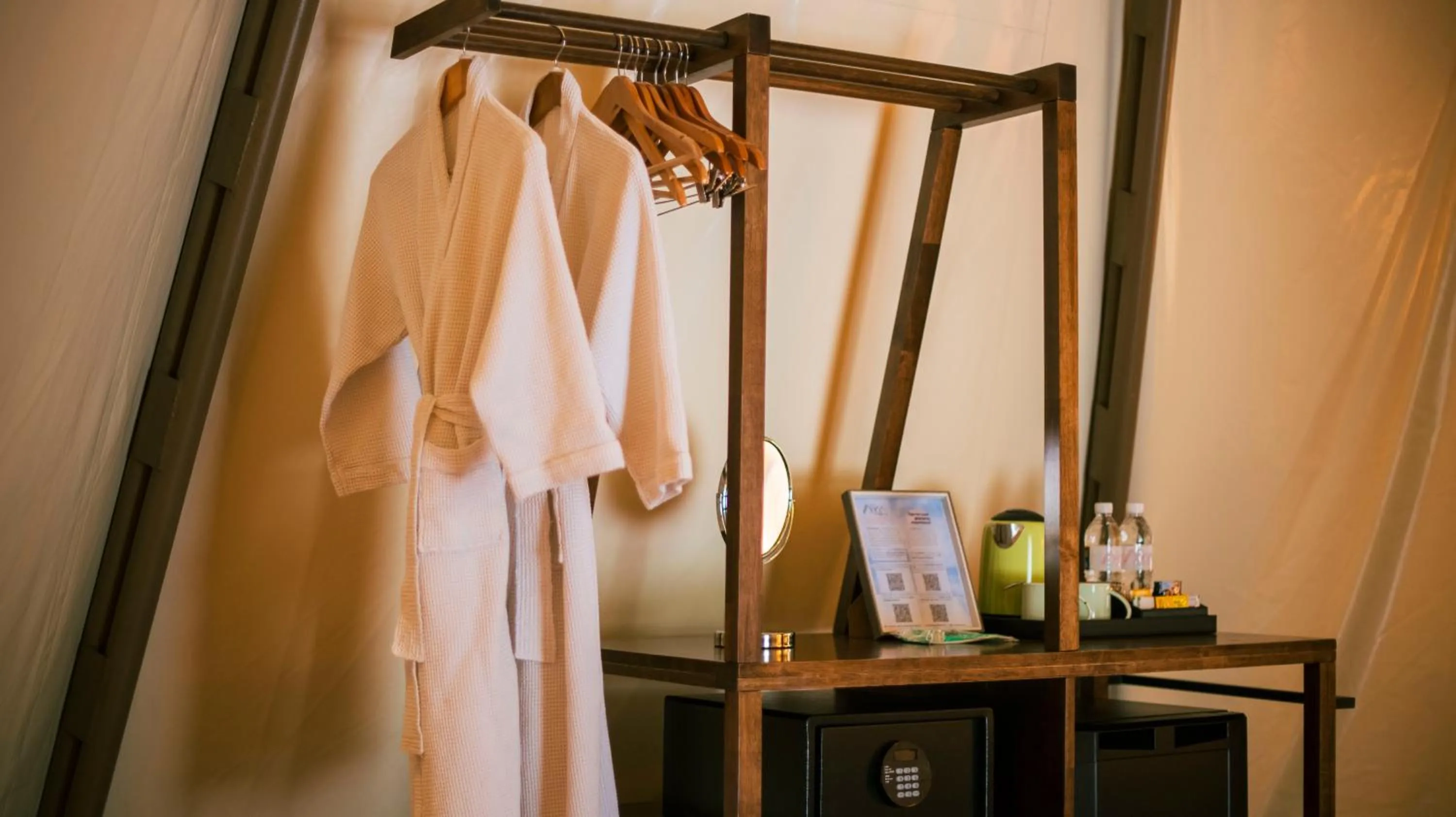 Other in The ANMON Resort Bintan