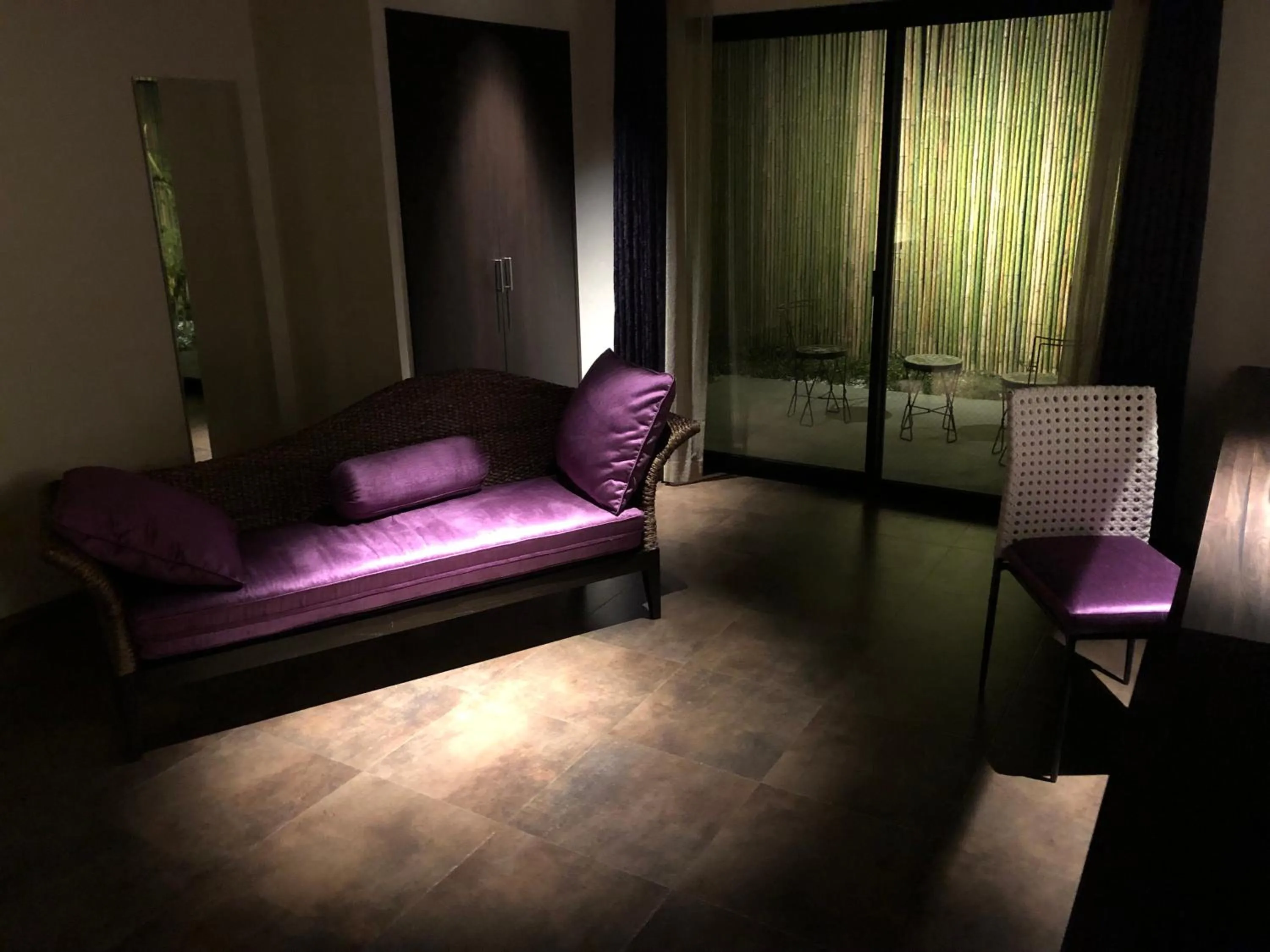 TV and multimedia in La Viola