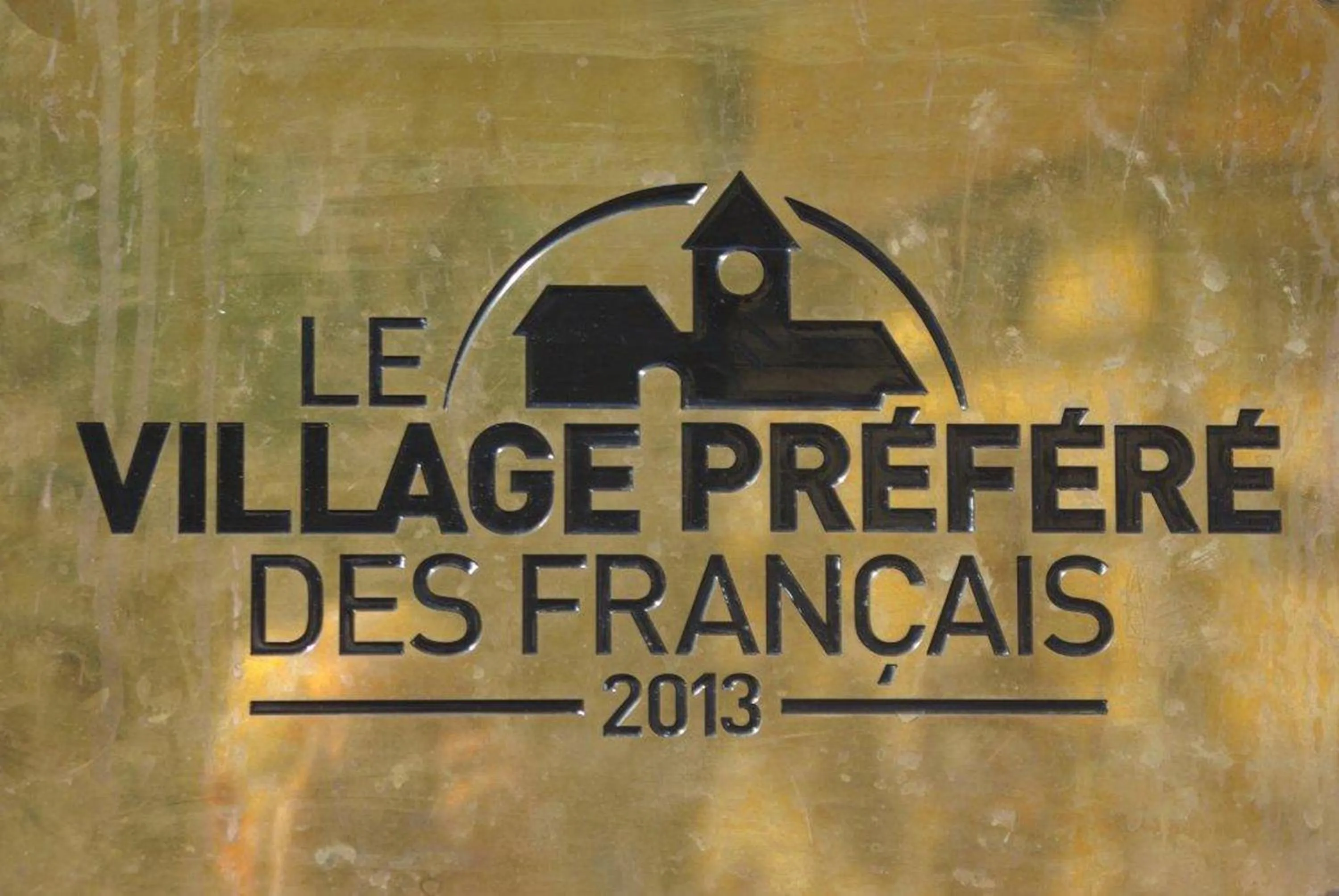 Other in James Vignoble Hôtel, Eguisheim