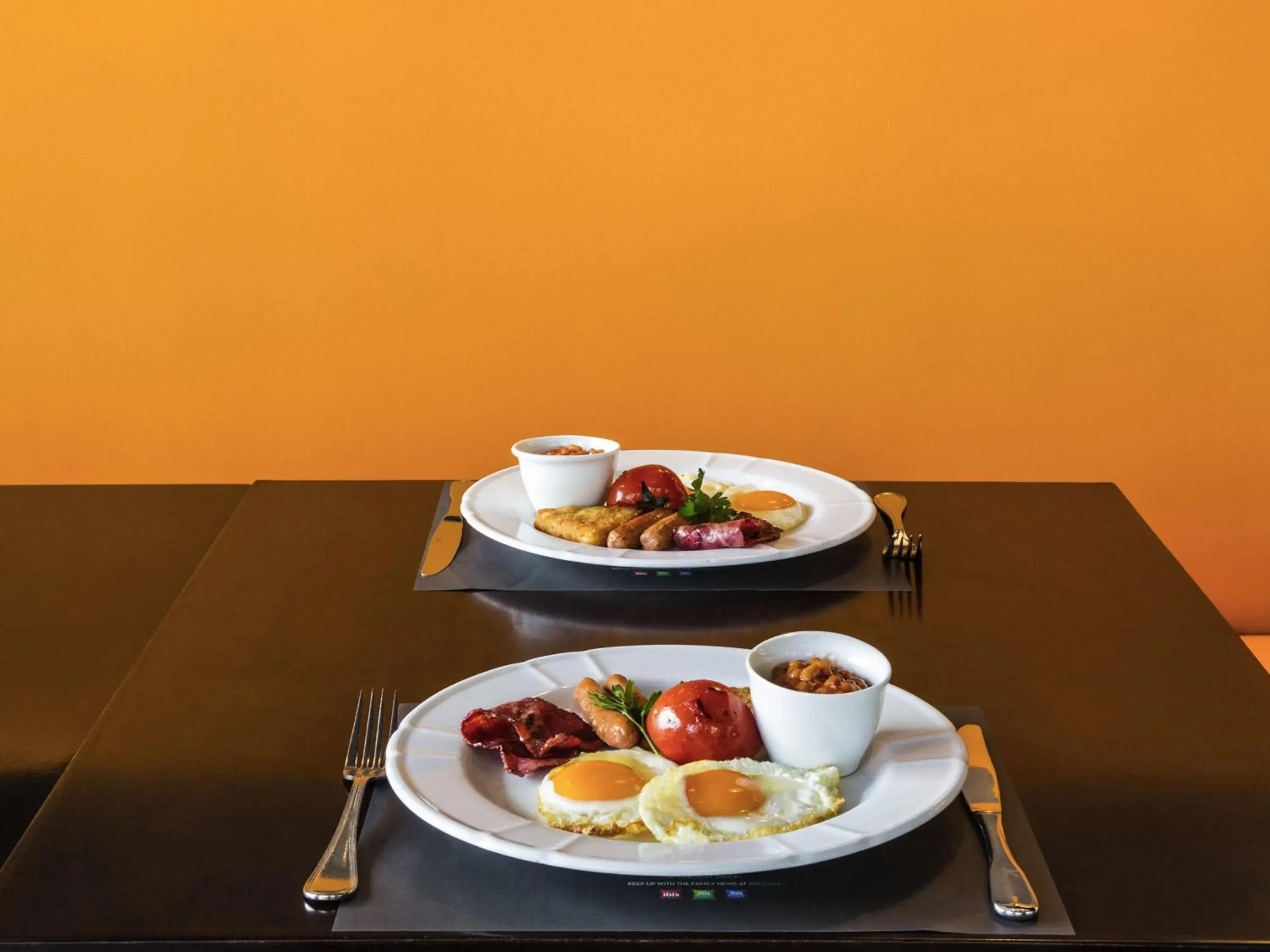 Restaurant/places to eat in ibis Deira Creekside Dubai Restaurant/places to eat in ibis Deira Creekside Dubai