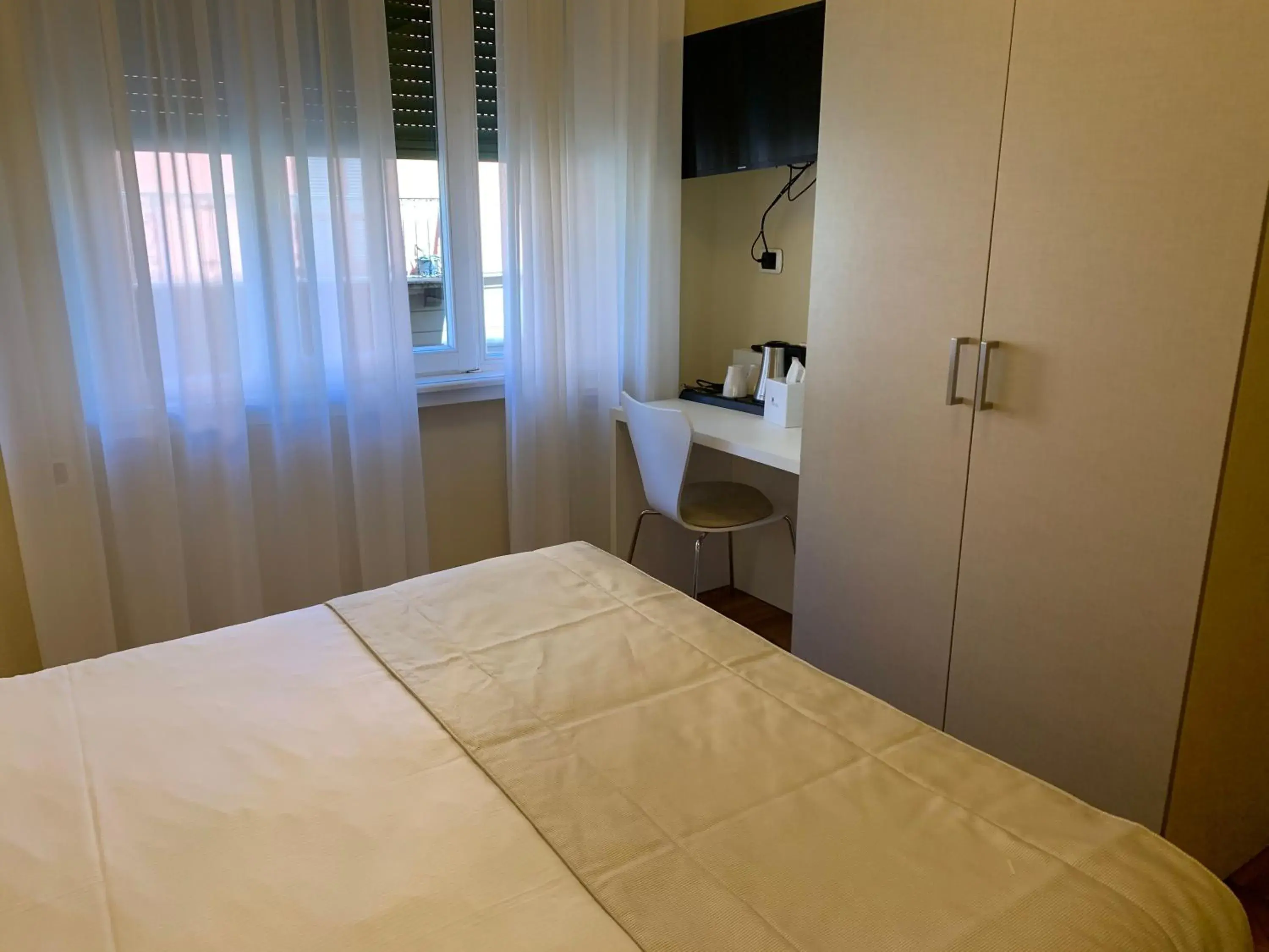 Hotel Bellavista Hotel Bellavista