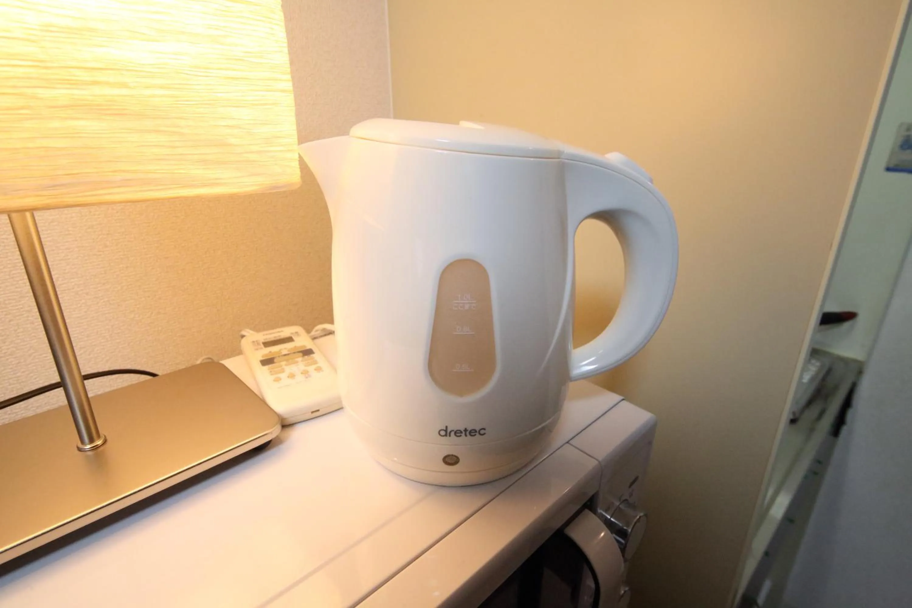 Exsaison Shirokita 207