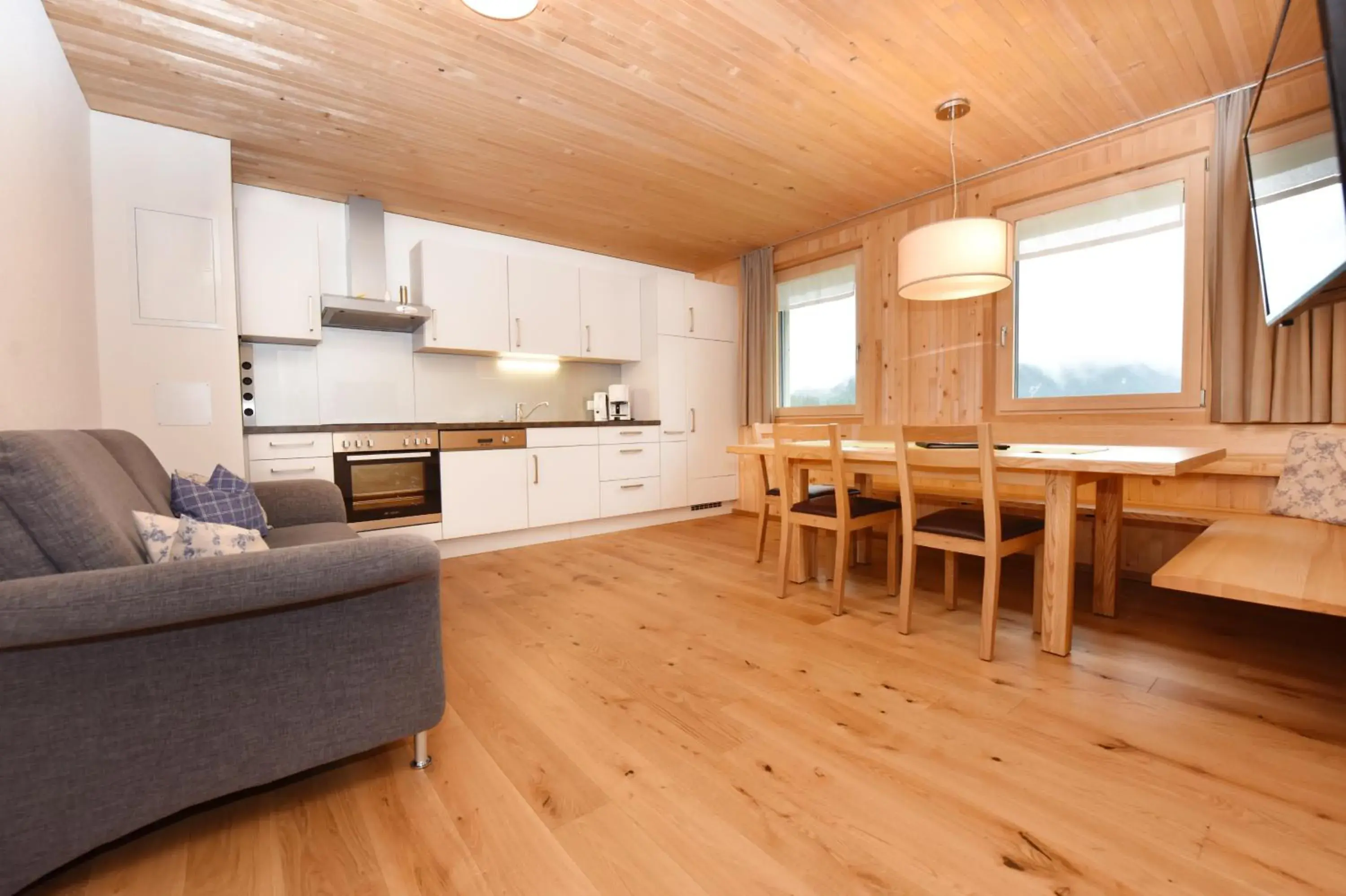 Ferienhof Felder Ferienhof Felder