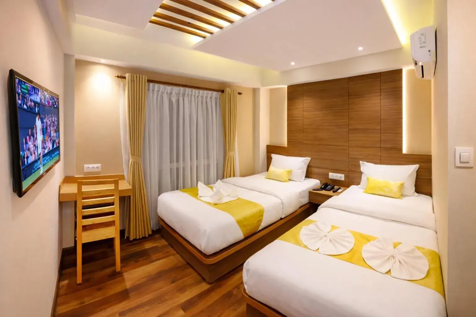 Hotel Bihani Hotel Bihani