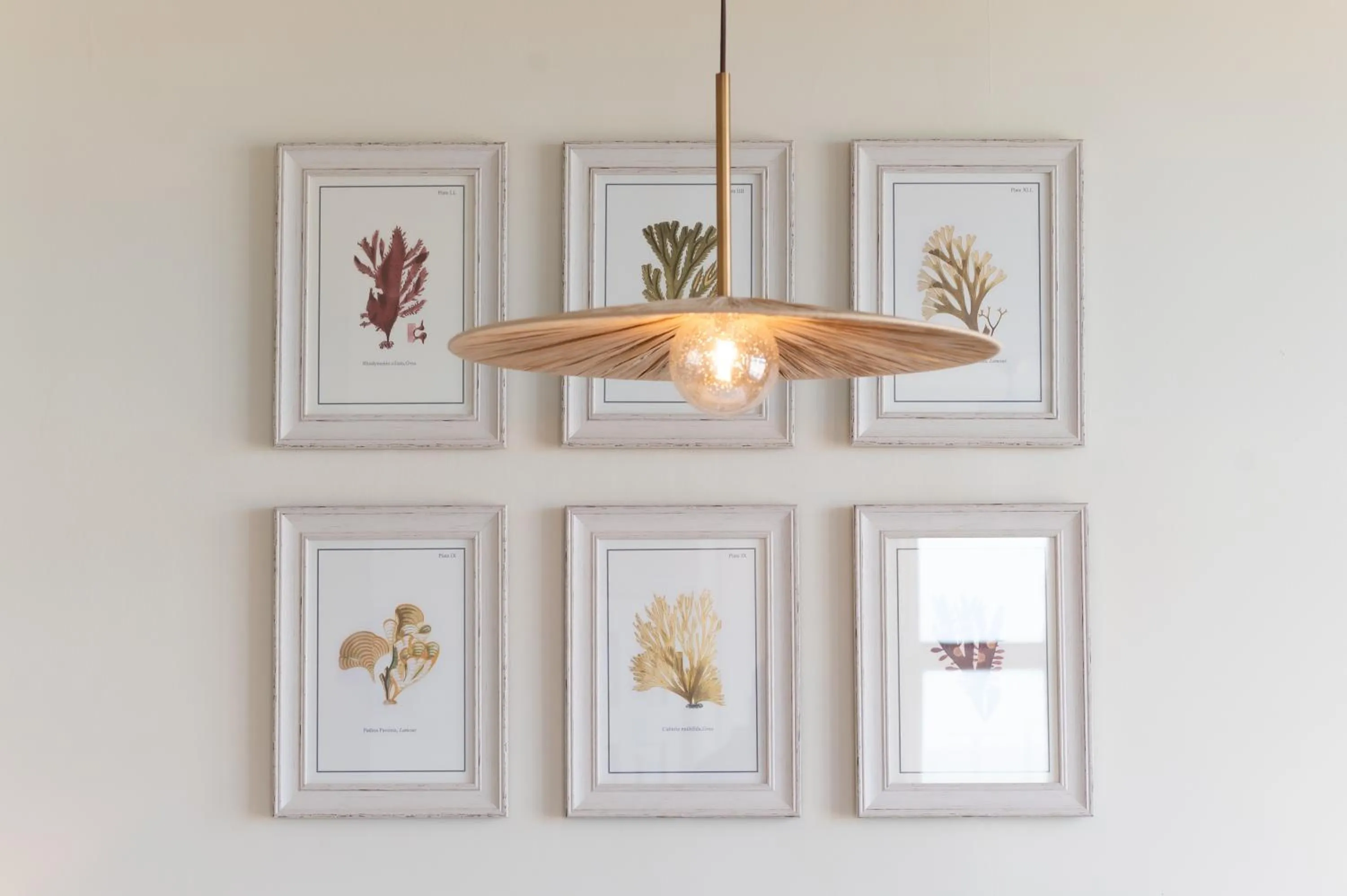 Property logo or sign in Cliftonville Hotel