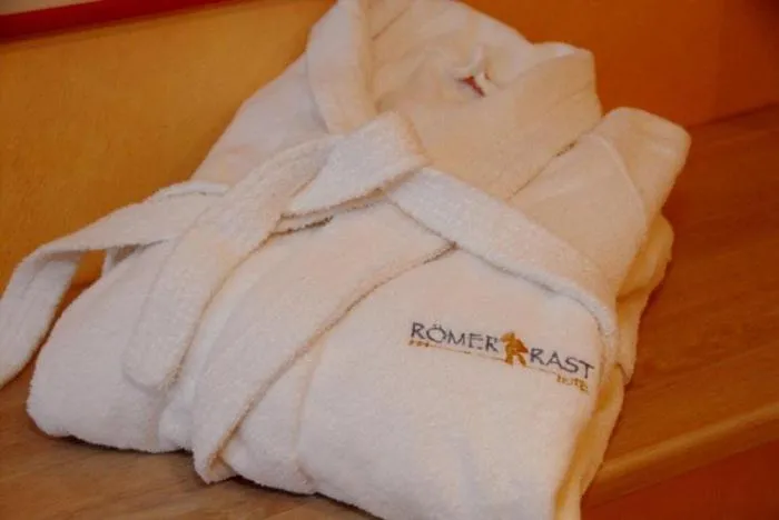 Other in Hotel Römerrast