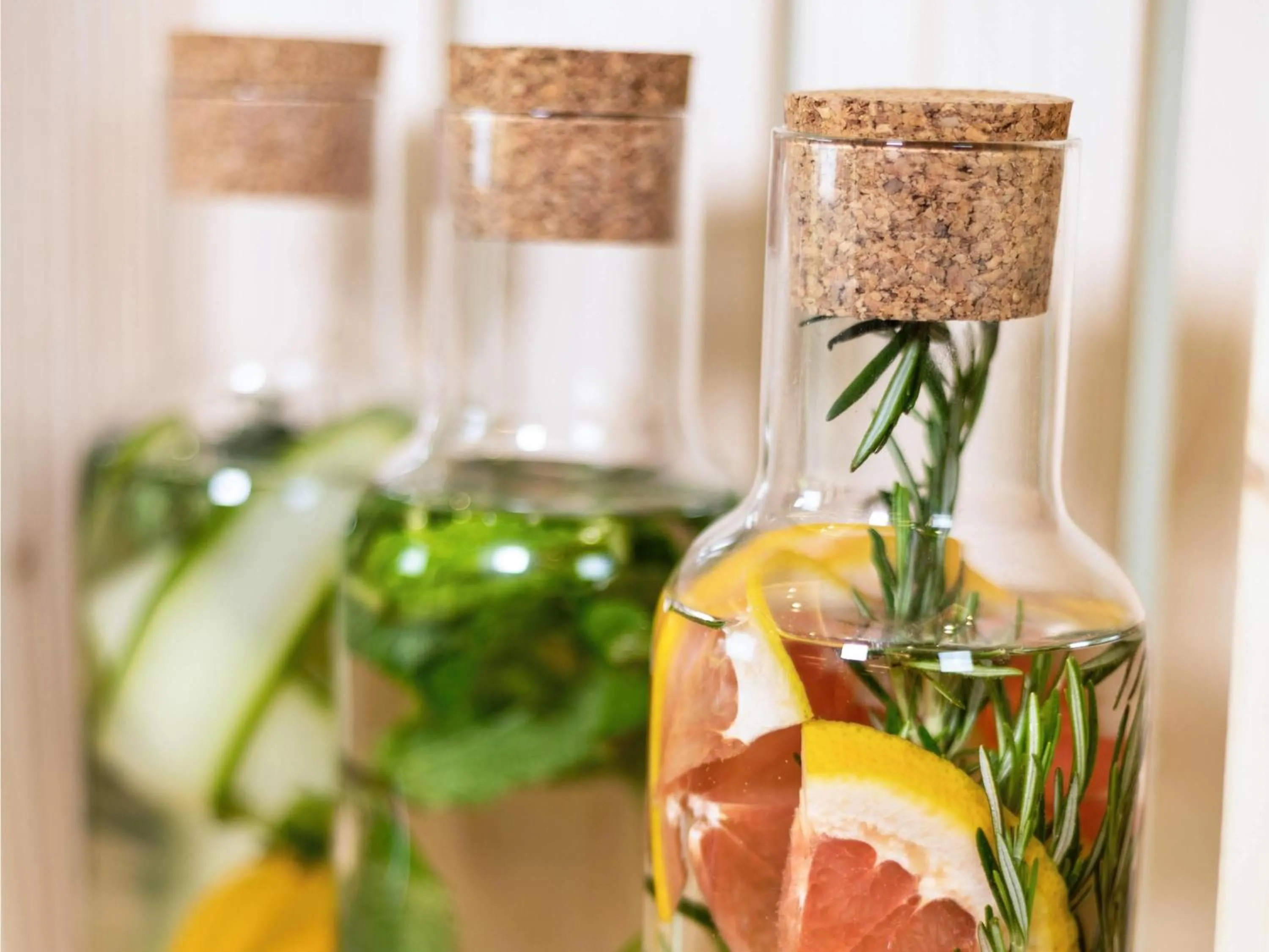 Lounge or bar in ibis Vitoria Aeroporto