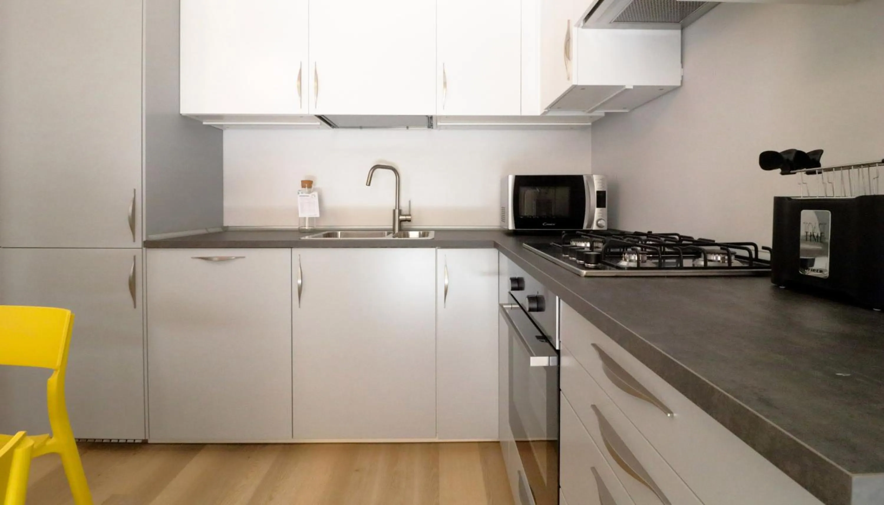 stove in Italianway - Piero della Francesca 19